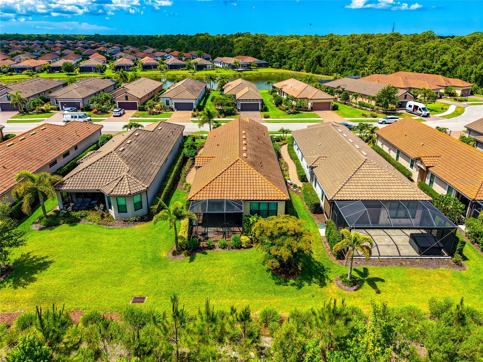 5328 Popoli Way Way Sarasota FL 34238 A4693746 image44
