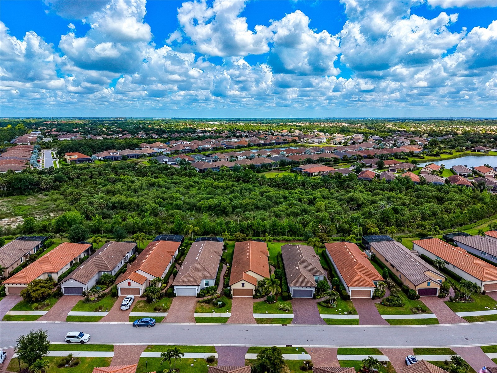 5328 Popoli Way Way Sarasota FL 34238 A4693746 image45