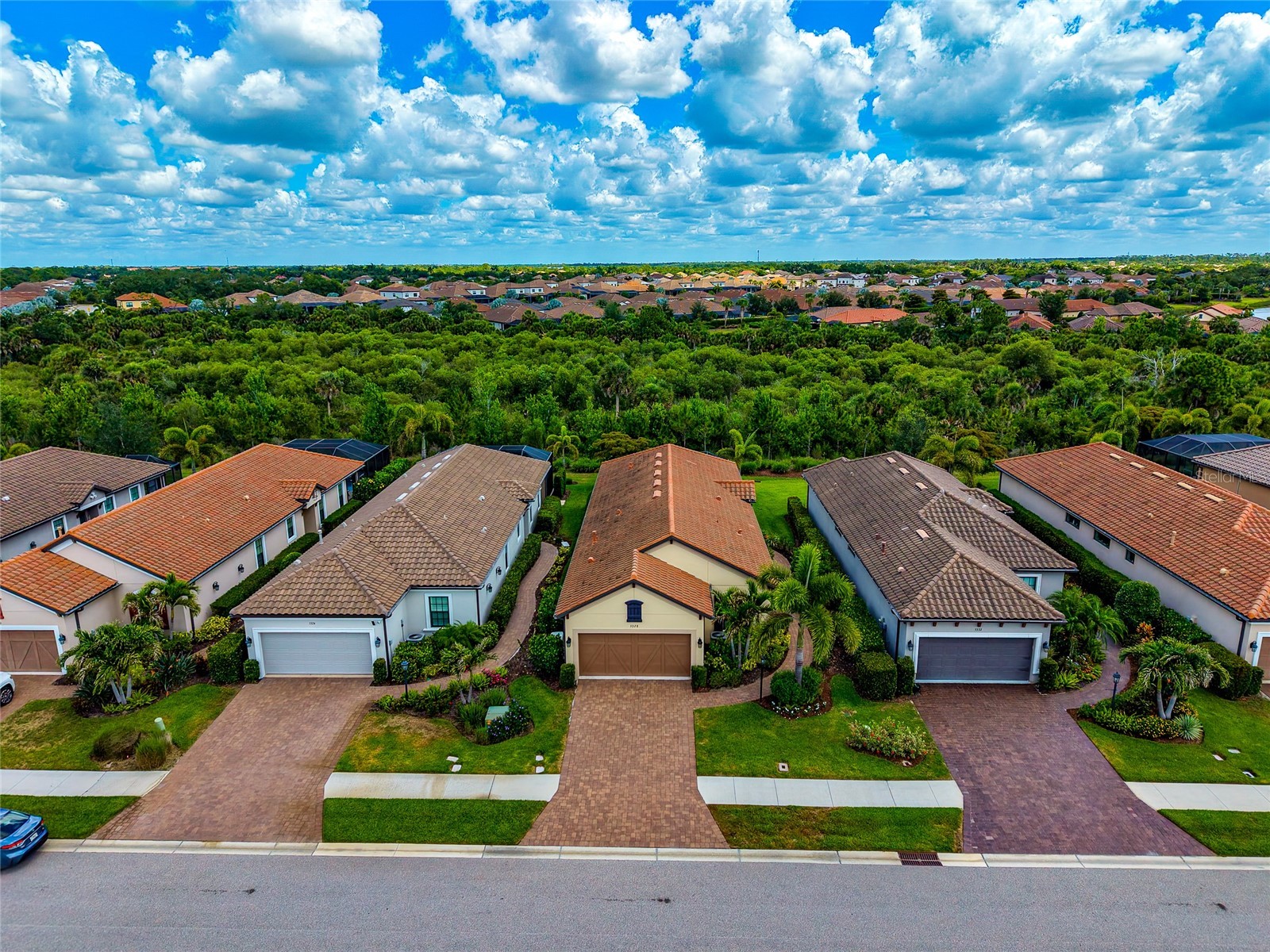 5328 Popoli Way Way Sarasota FL 34238 A4693746 image46