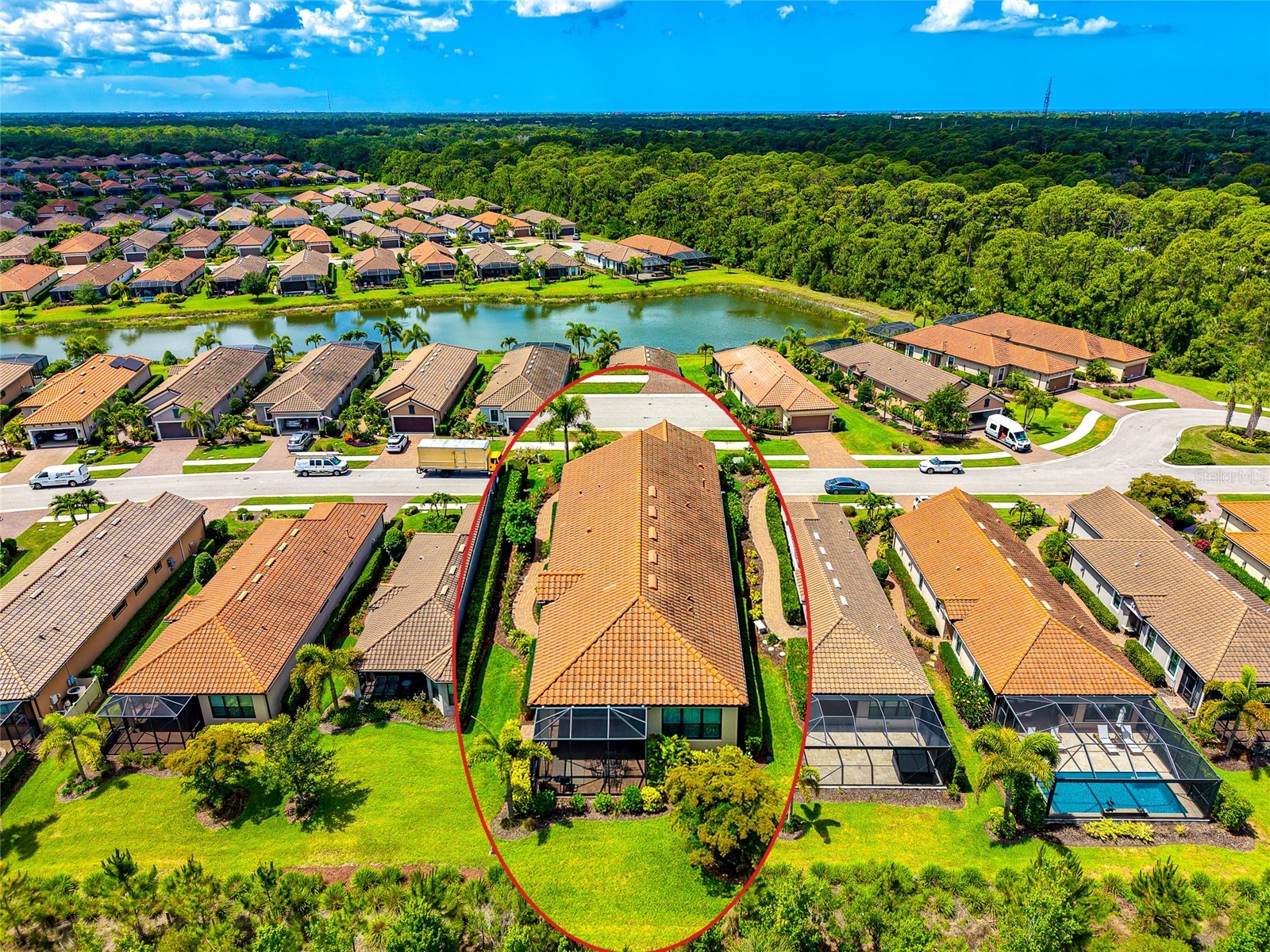 5328 Popoli Way Way Sarasota FL 34238 A4693746 image47