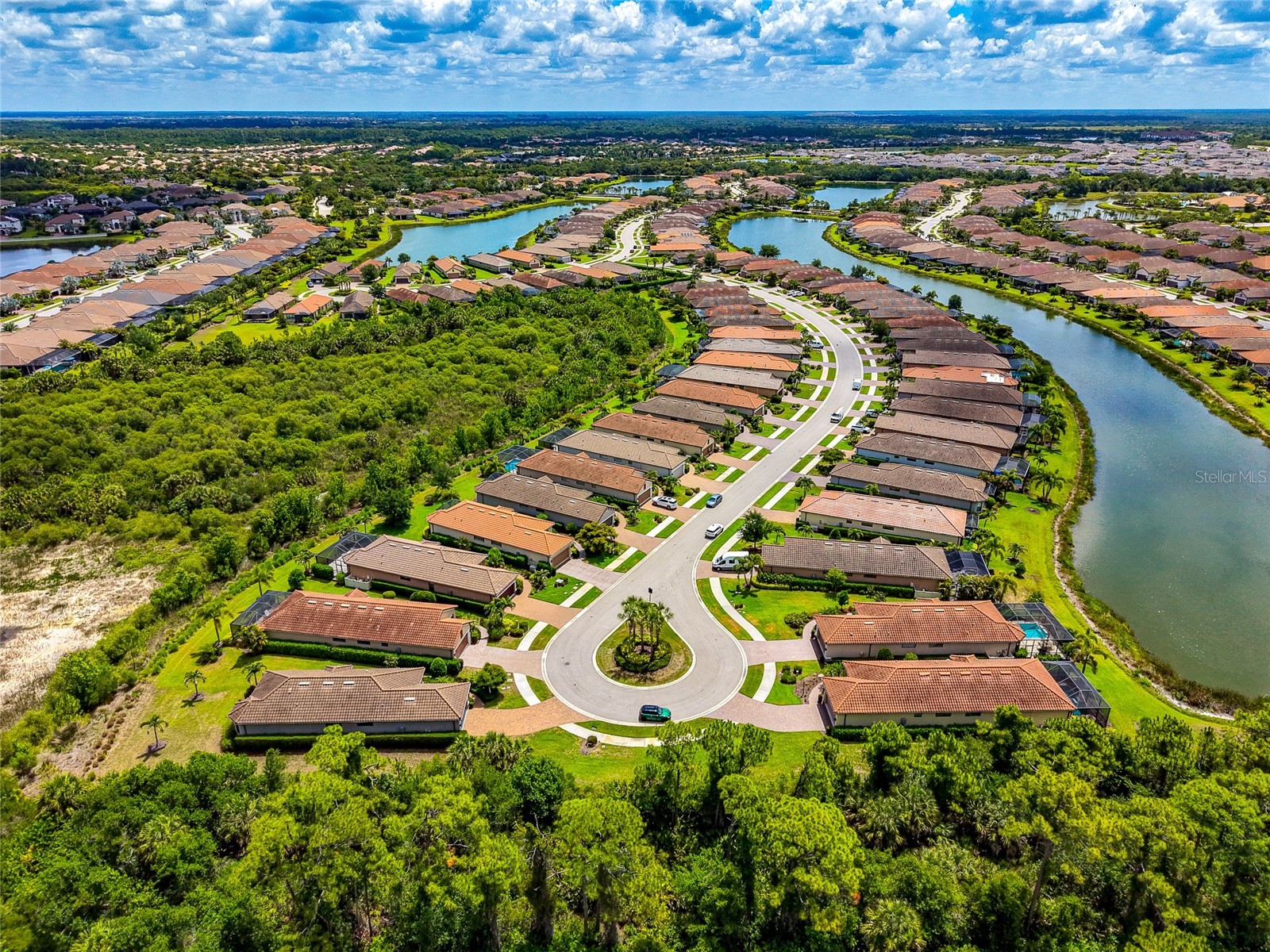 5328 Popoli Way Way Sarasota FL 34238 A4693746 image48