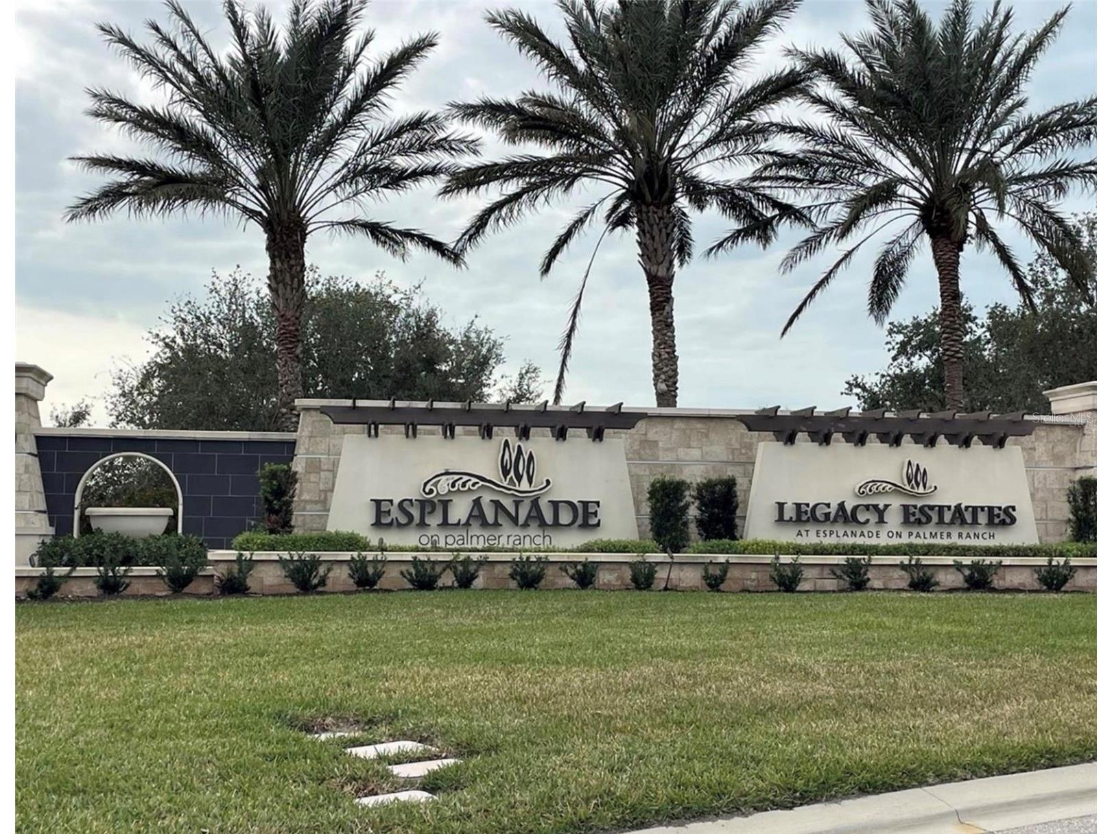 5328 Popoli Way Way Sarasota FL 34238 A4693746 image49