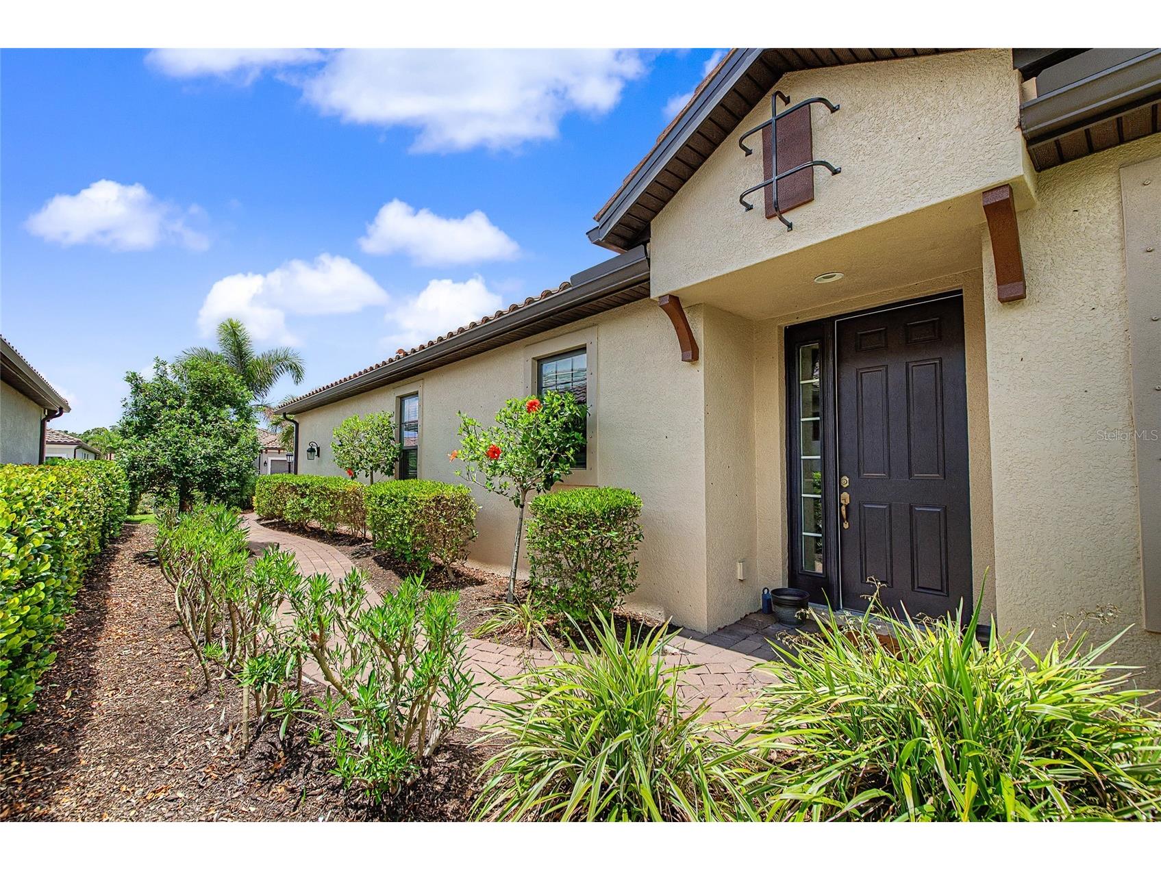 5328 Popoli Way Way Sarasota FL 34238 A4693746 image5