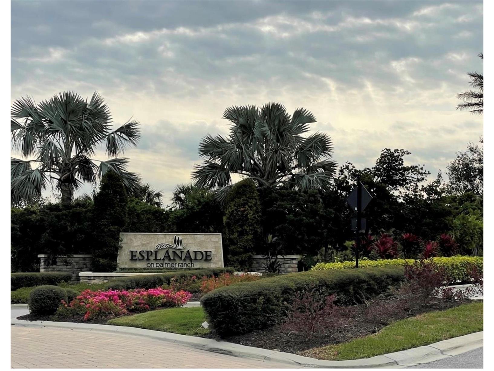 5328 Popoli Way Way Sarasota FL 34238 A4693746 image50