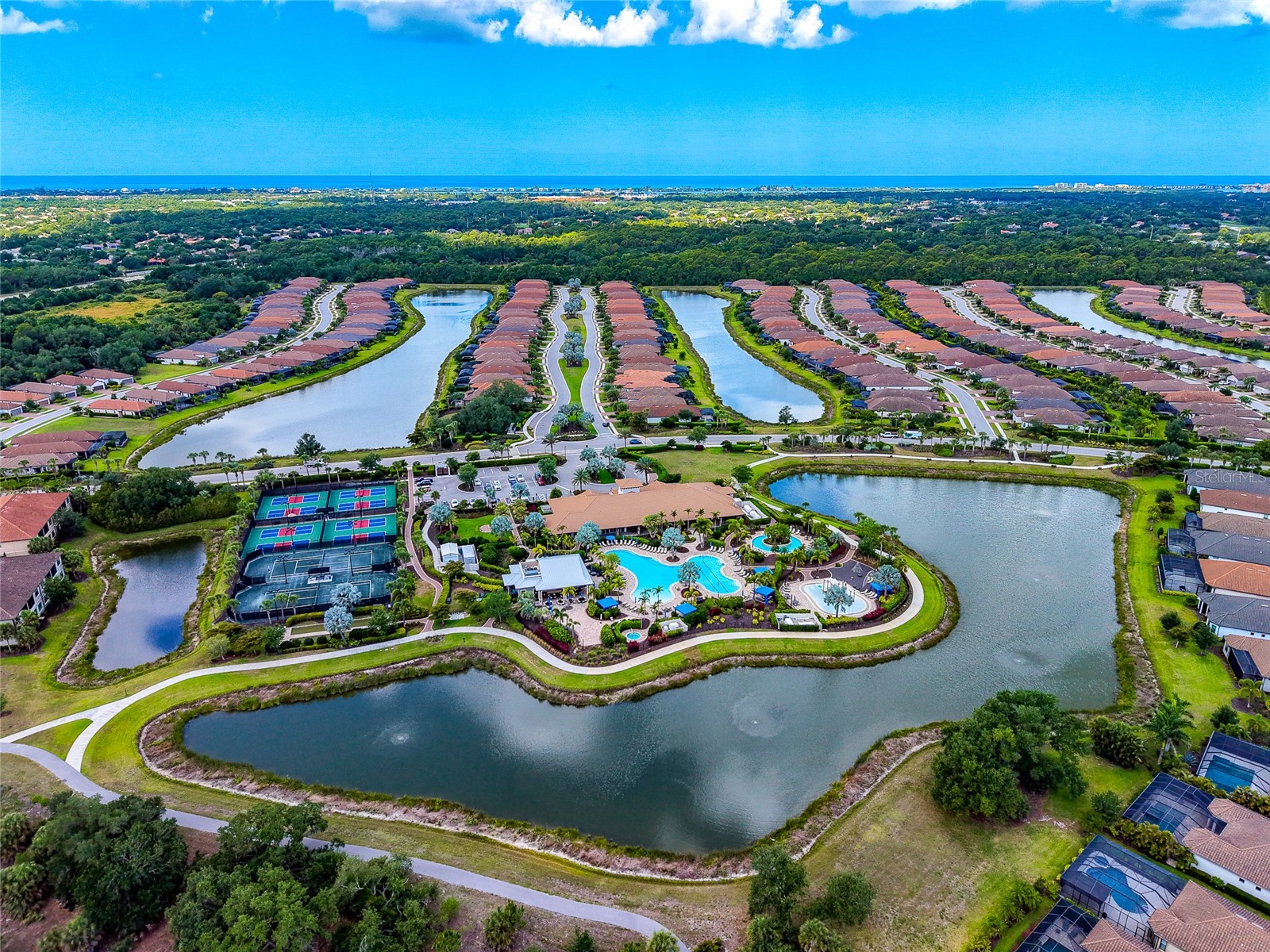 5328 Popoli Way Way Sarasota FL 34238 A4693746 image51