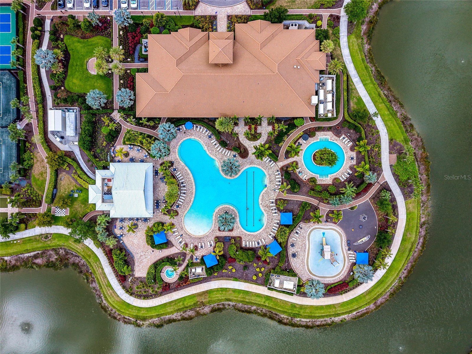 5328 Popoli Way Way Sarasota FL 34238 A4693746 image53