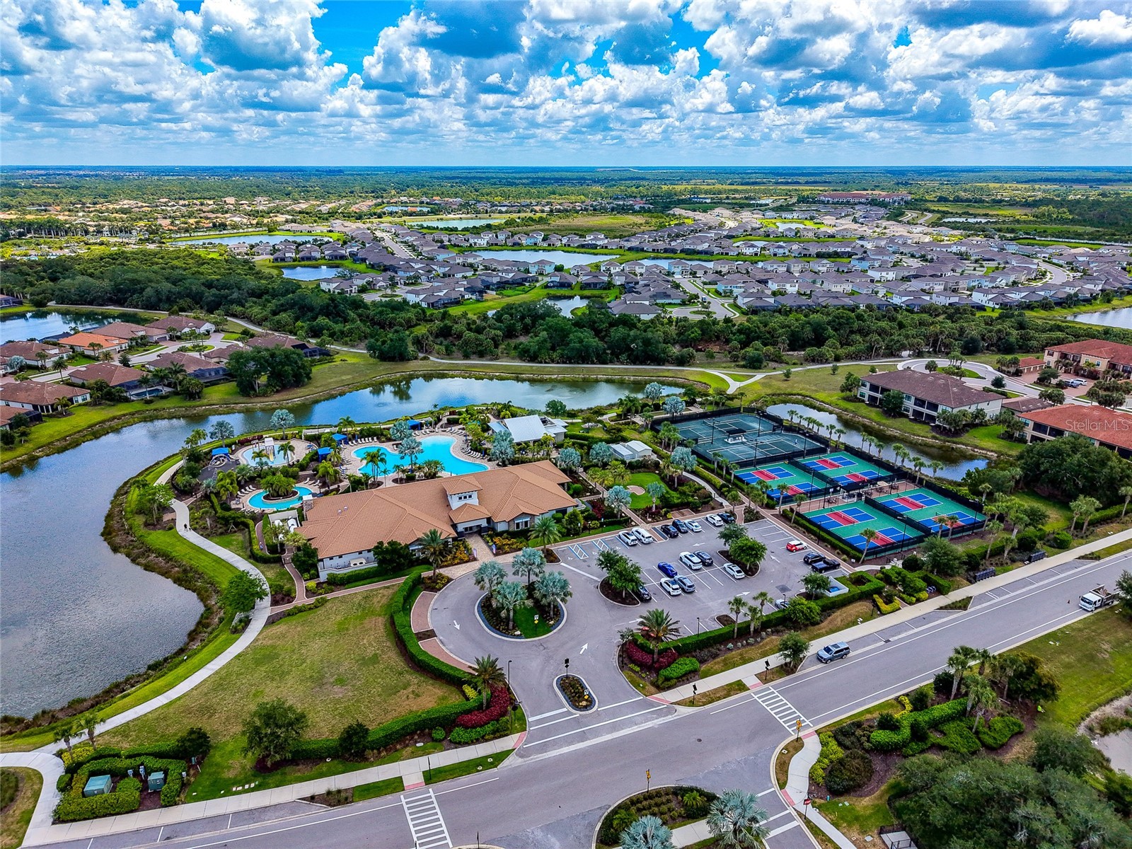 5328 Popoli Way Way Sarasota FL 34238 A4693746 image56