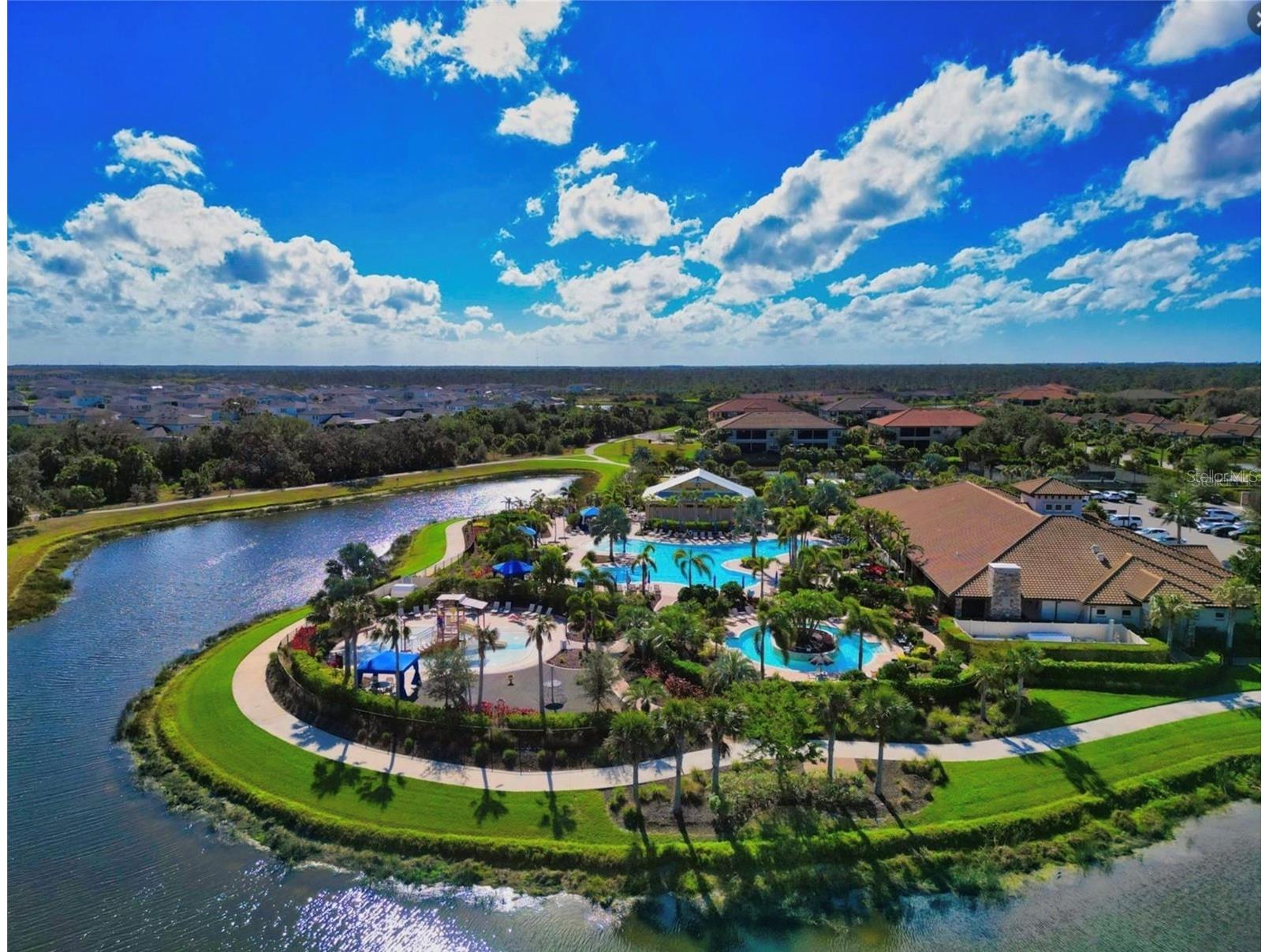5328 Popoli Way Way Sarasota FL 34238 A4693746 image57