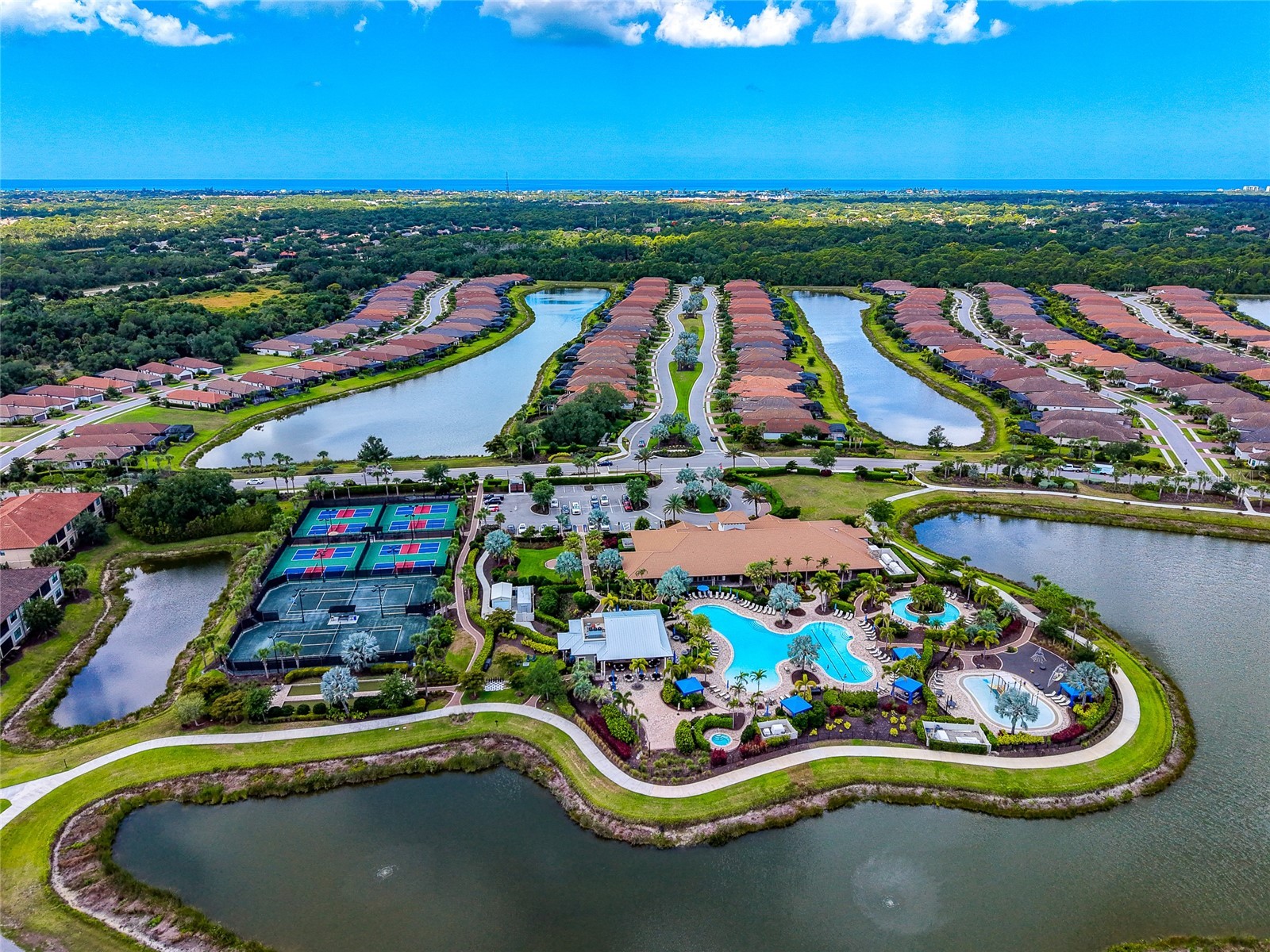 5328 Popoli Way Way Sarasota FL 34238 A4693746 image58