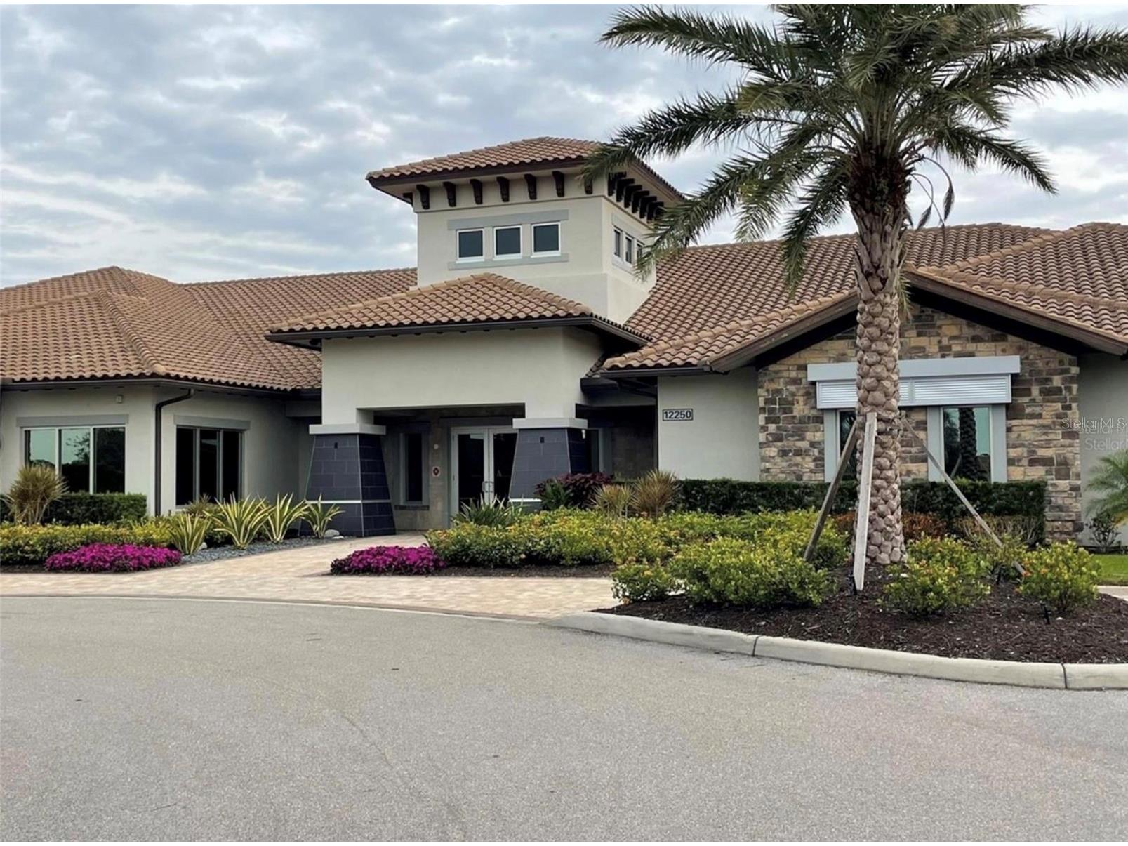 5328 Popoli Way Way Sarasota FL 34238 A4693746 image59