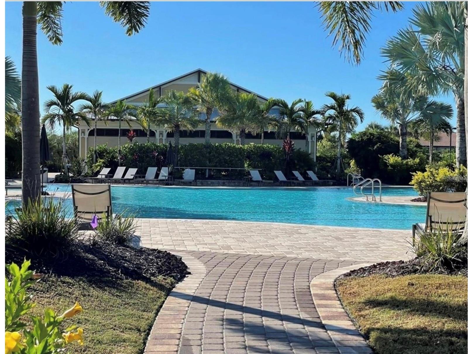 5328 Popoli Way Way Sarasota FL 34238 A4693746 image60