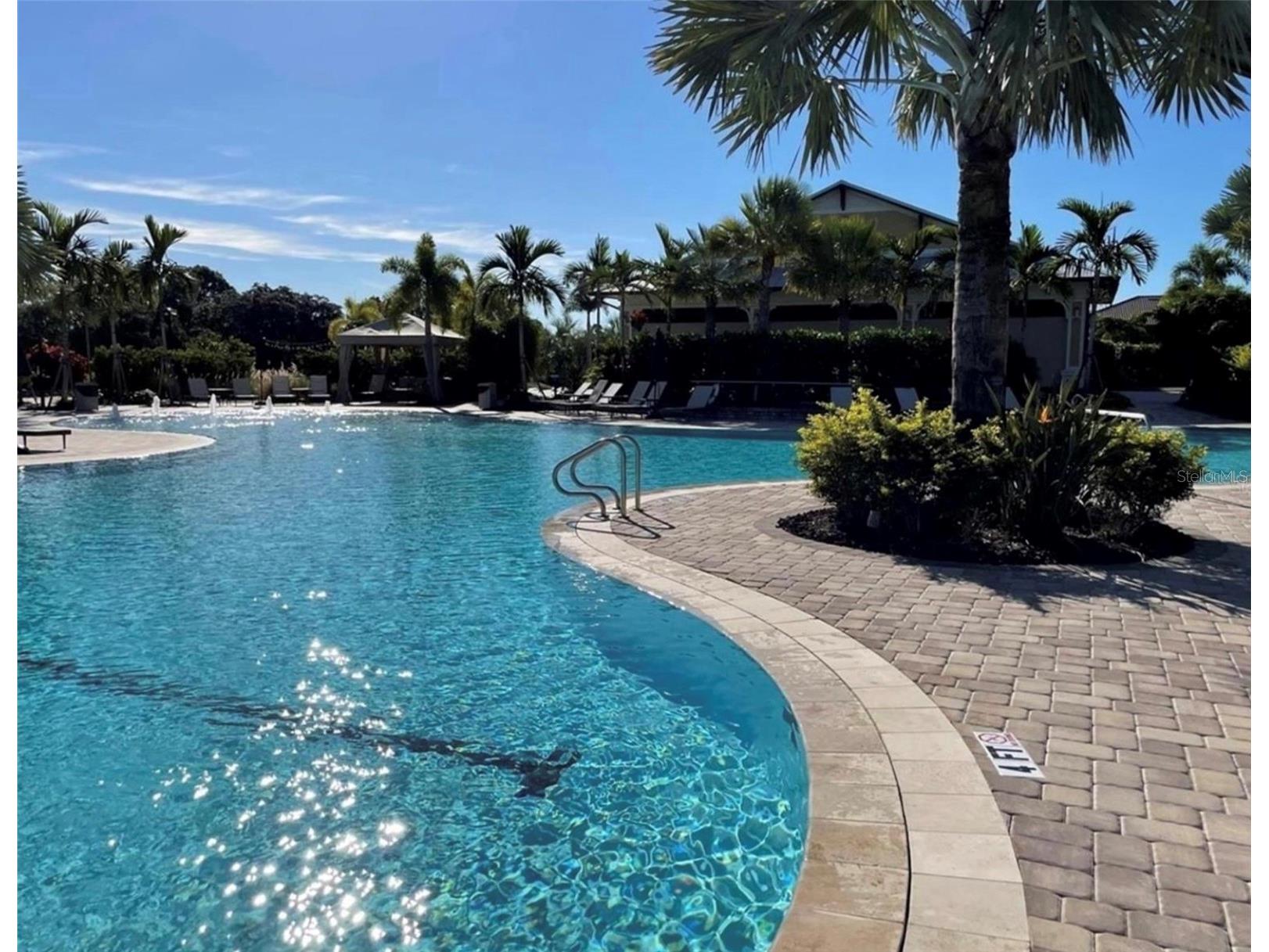 5328 Popoli Way Way Sarasota FL 34238 A4693746 image61