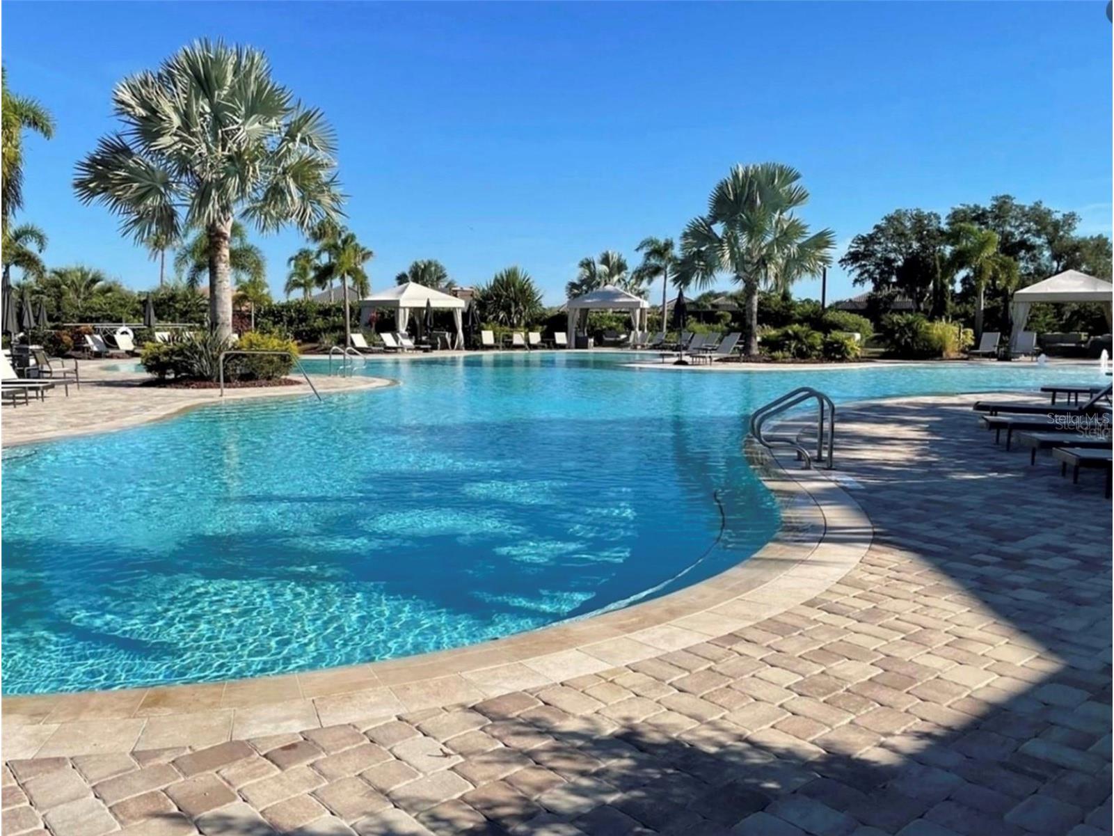 5328 Popoli Way Way Sarasota FL 34238 A4693746 image62