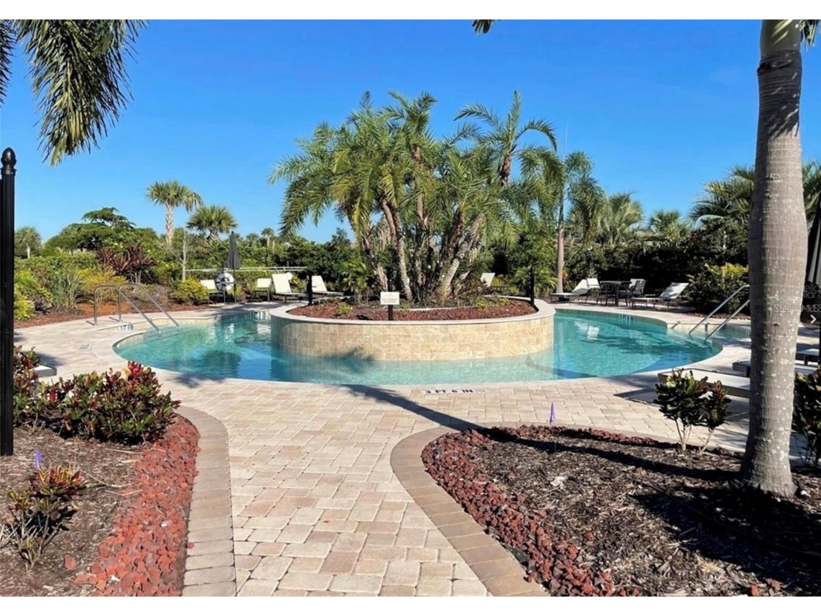 5328 Popoli Way Way Sarasota FL 34238 A4693746 image63
