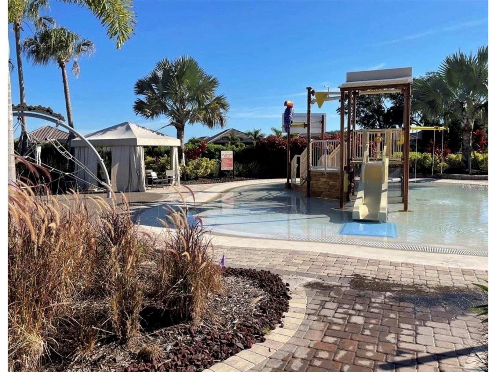 5328 Popoli Way Way Sarasota FL 34238 A4693746 image64
