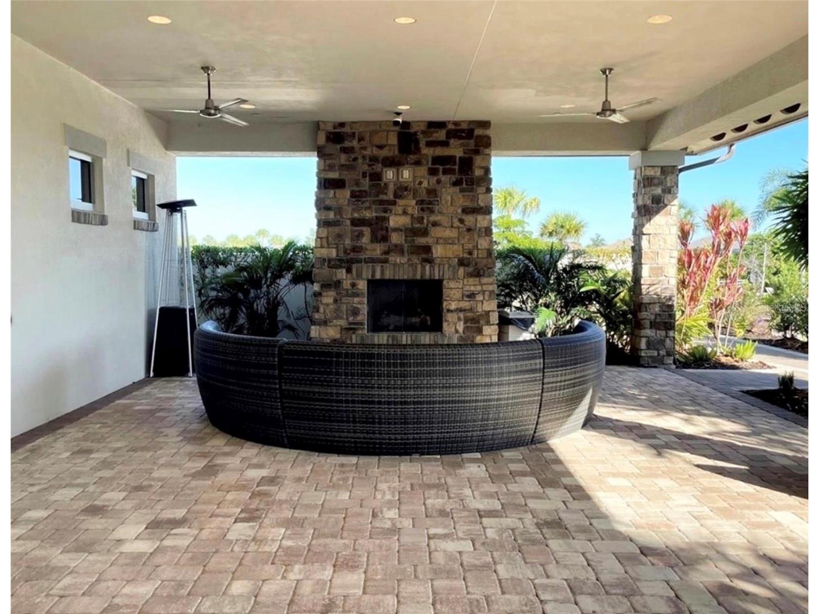 5328 Popoli Way Way Sarasota FL 34238 A4693746 image65