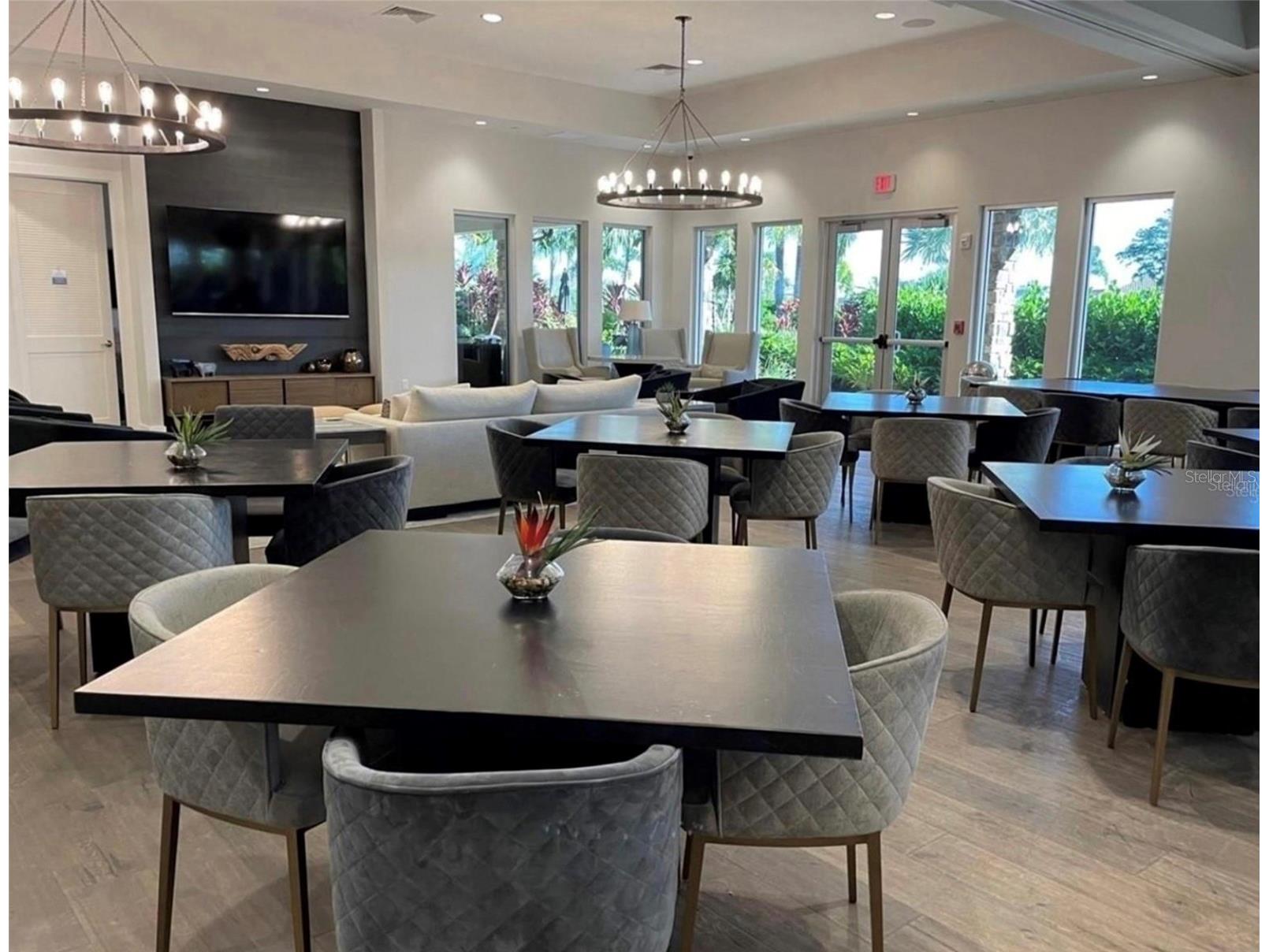 5328 Popoli Way Way Sarasota FL 34238 A4693746 image68