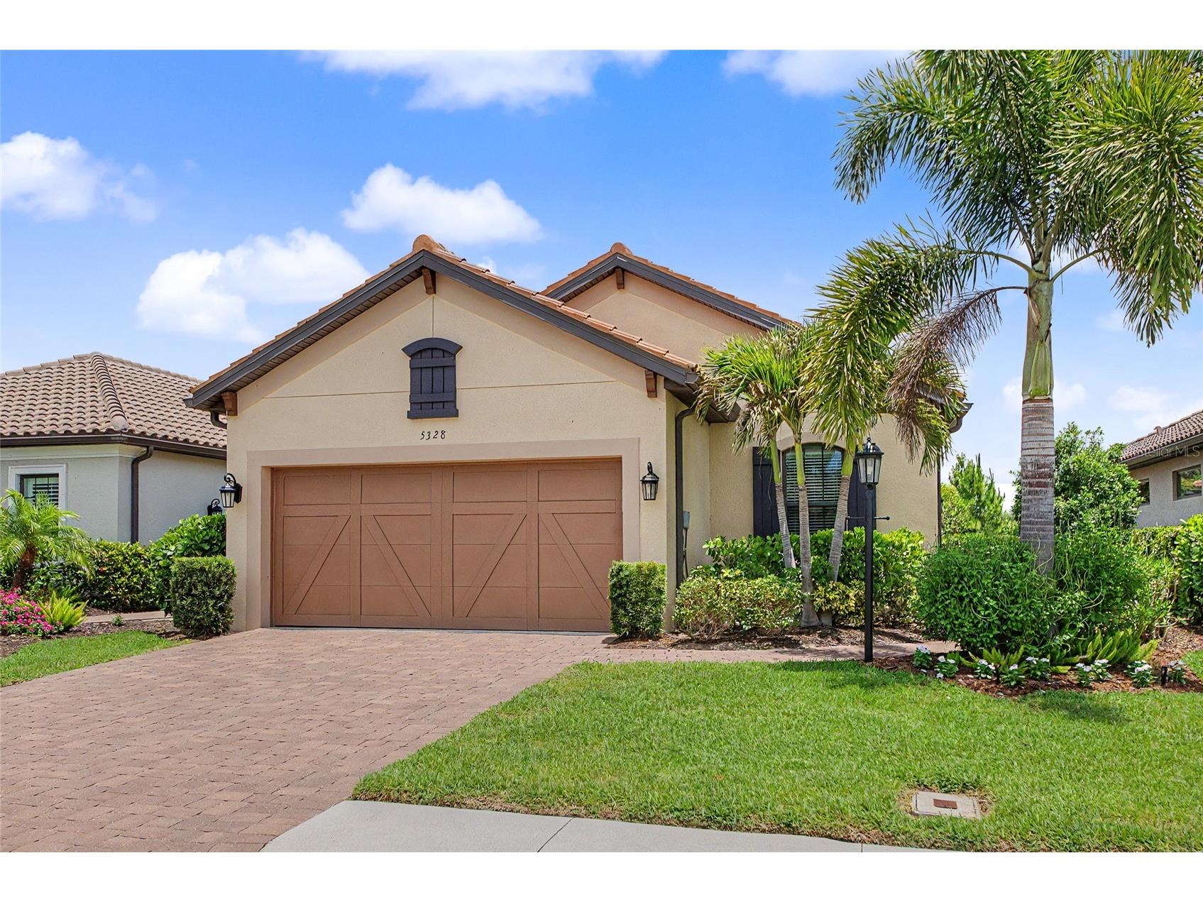5328 Popoli Way Way Sarasota FL 34238 A4693746 image69