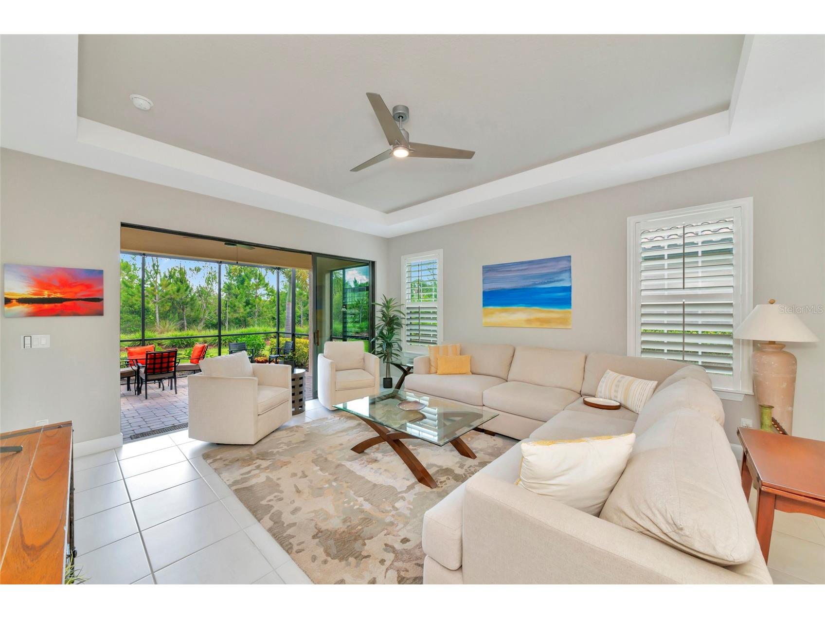 5328 Popoli Way Way Sarasota FL 34238 A4693746 image7