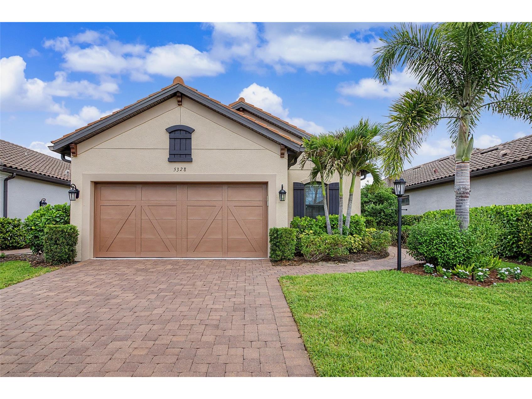 5328 Popoli Way Way Sarasota FL 34238 A4693746 image70