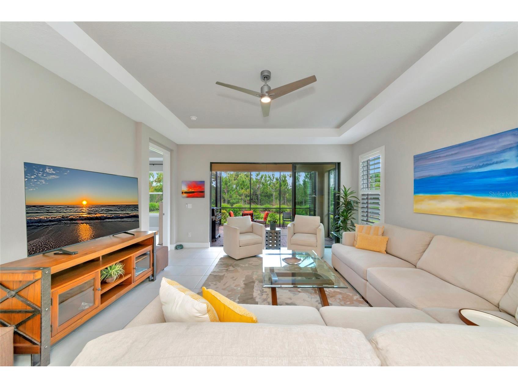 5328 Popoli Way Way Sarasota FL 34238 A4693746 image8