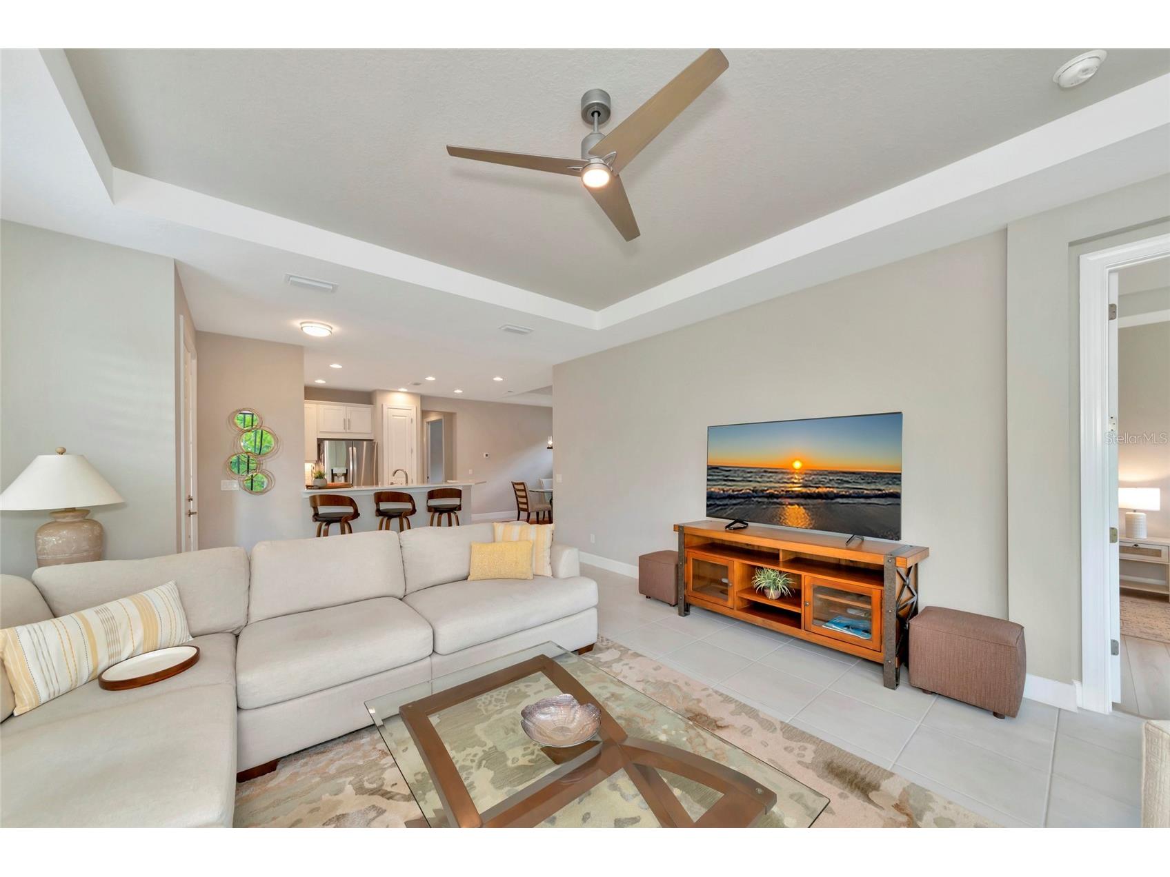 5328 Popoli Way Way Sarasota FL 34238 A4693746 image9