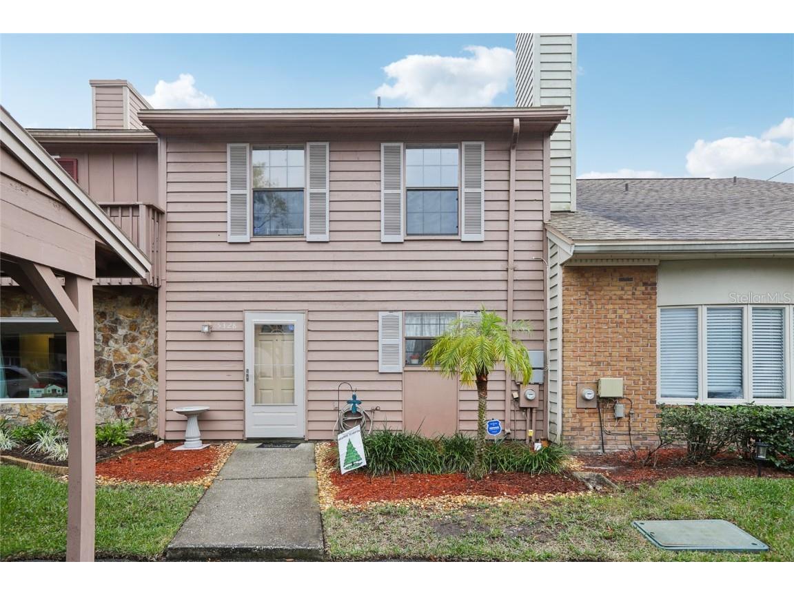 5328 Ridgewell Court Tampa FL 33624 TB8341318 image1
