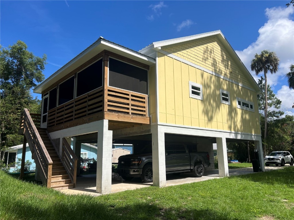 5328 Riverside Drive Yankeetown FL 34498 OM705039 image1