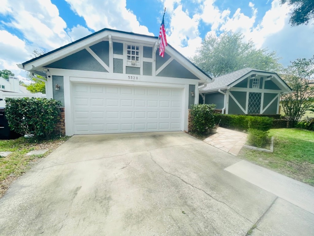 5328 Rockbourne Court Orlando FL 32812 O6116229 image1