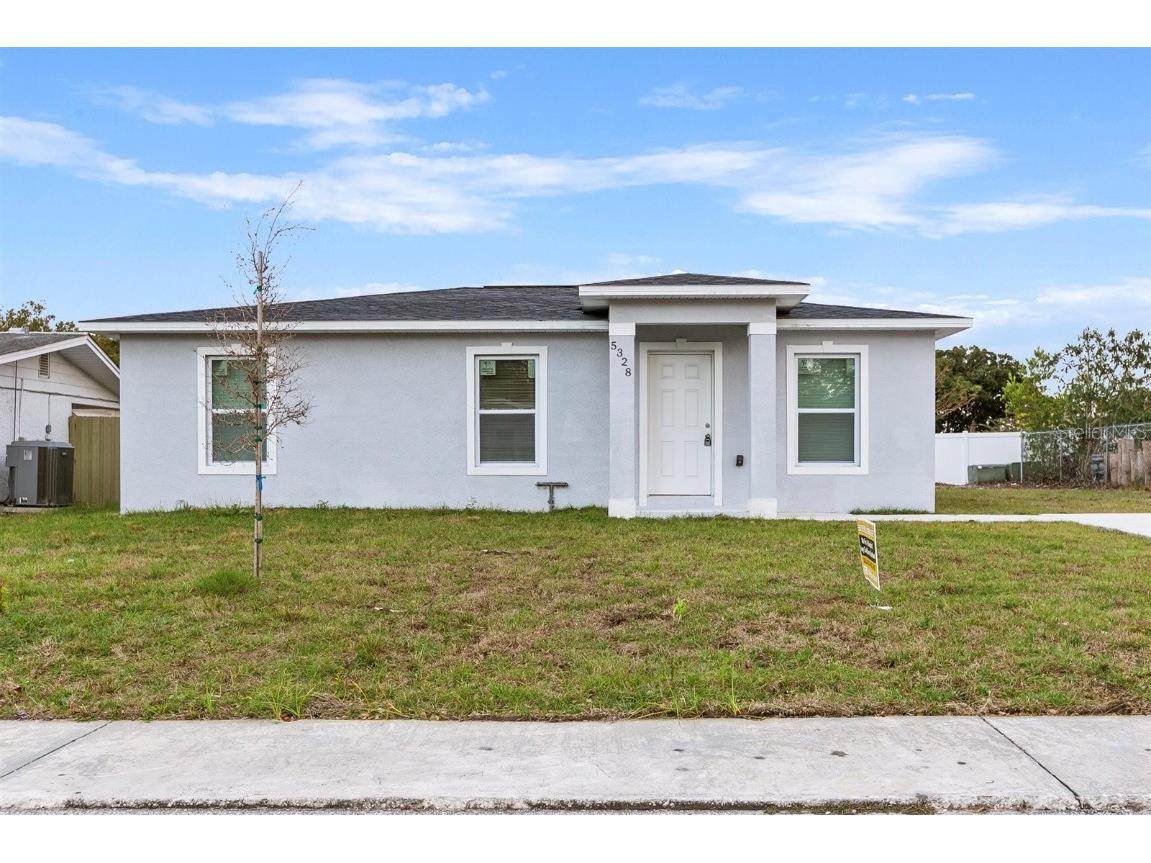 5328 Skyland Drive Holiday FL 34690 T3494863 image1