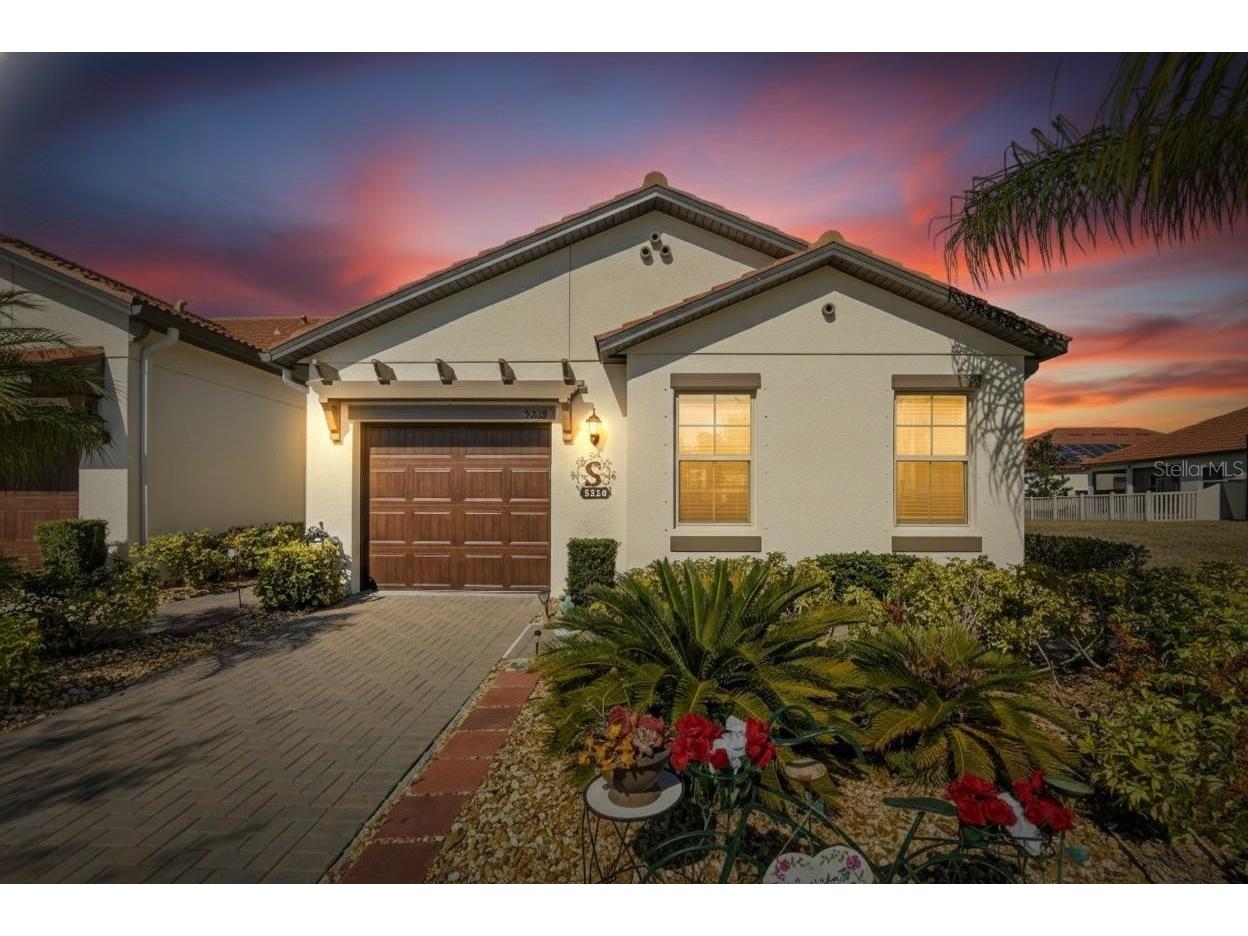 5328 Stoic Vale Drive Wimauma FL 33598 TB8471607 image1