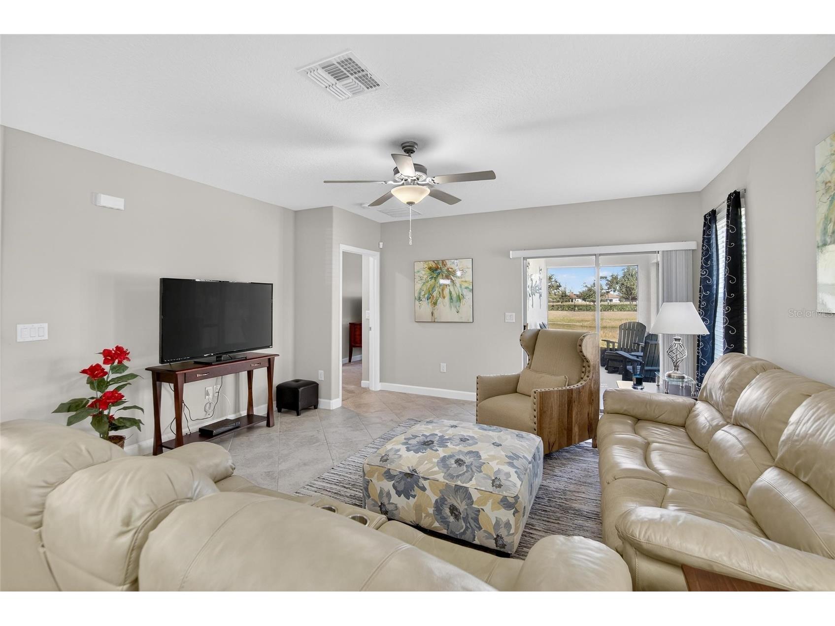 5328 Stoic Vale Drive Wimauma FL 33598 TB8471607 image10