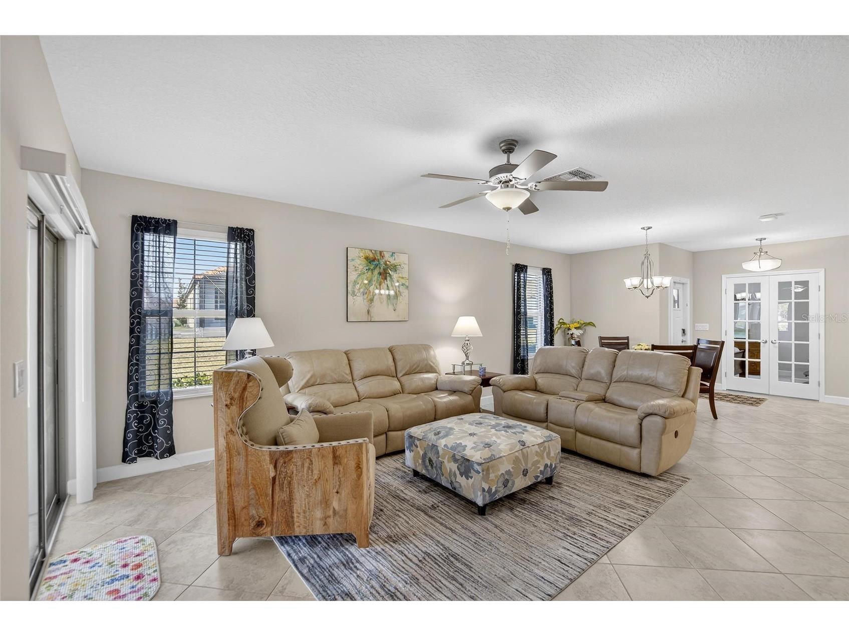 5328 Stoic Vale Drive Wimauma FL 33598 TB8471607 image11
