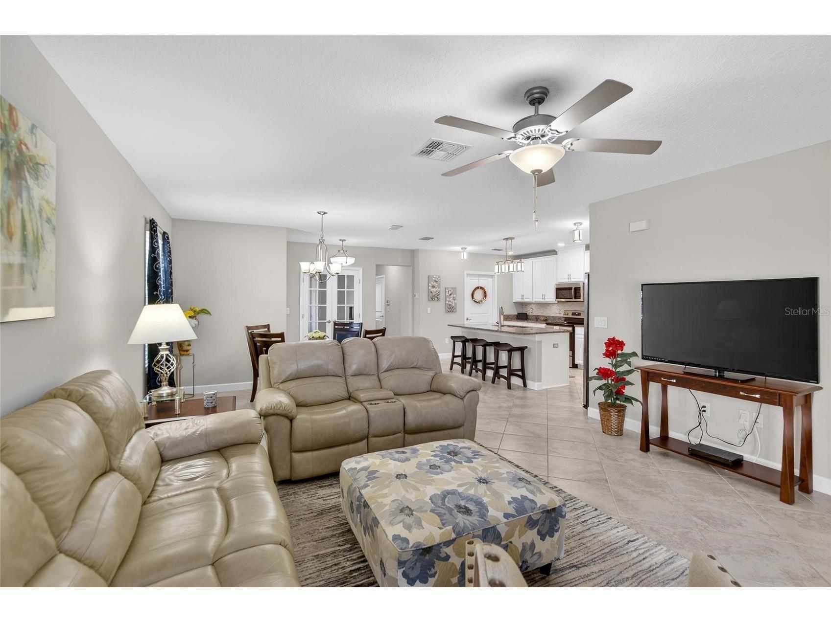 5328 Stoic Vale Drive Wimauma FL 33598 TB8471607 image12