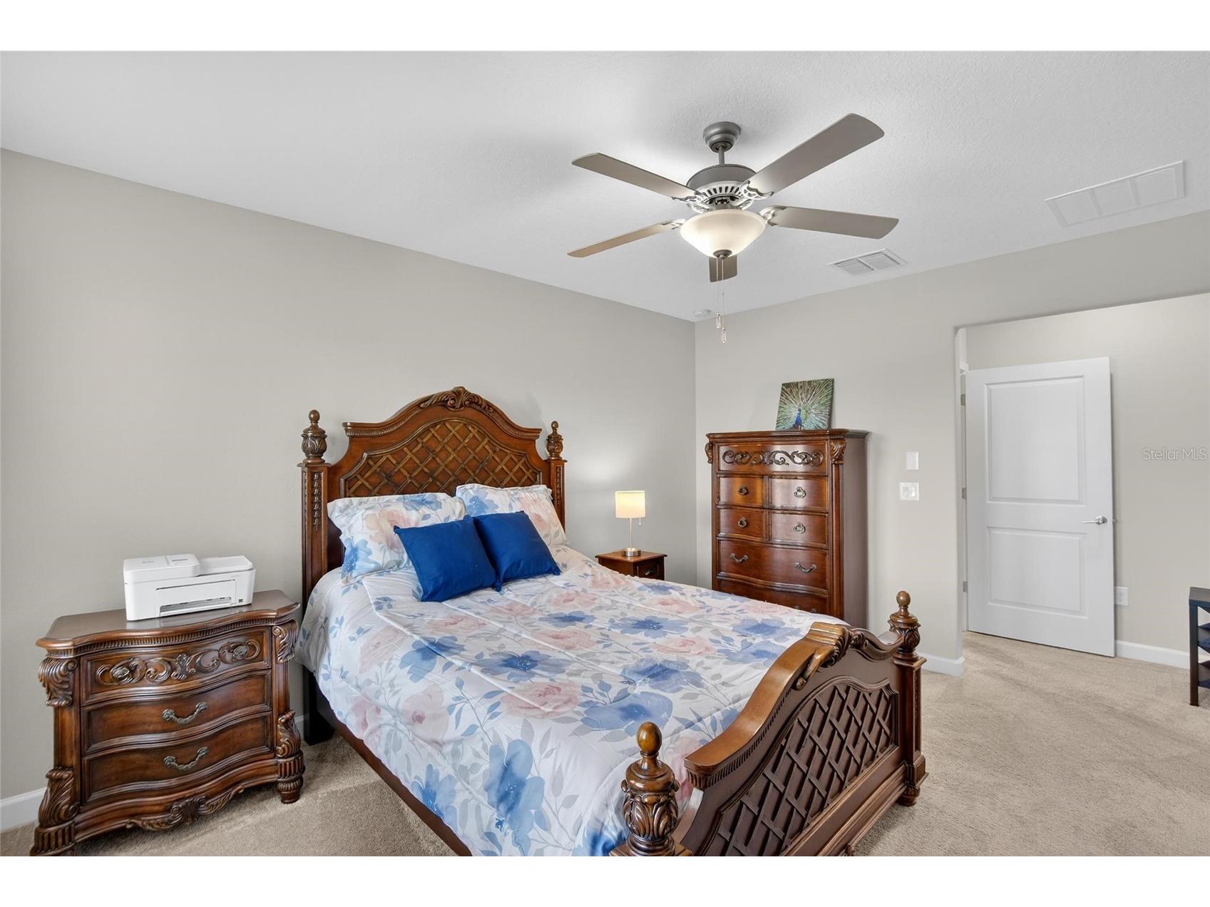 5328 Stoic Vale Drive Wimauma FL 33598 TB8471607 image13