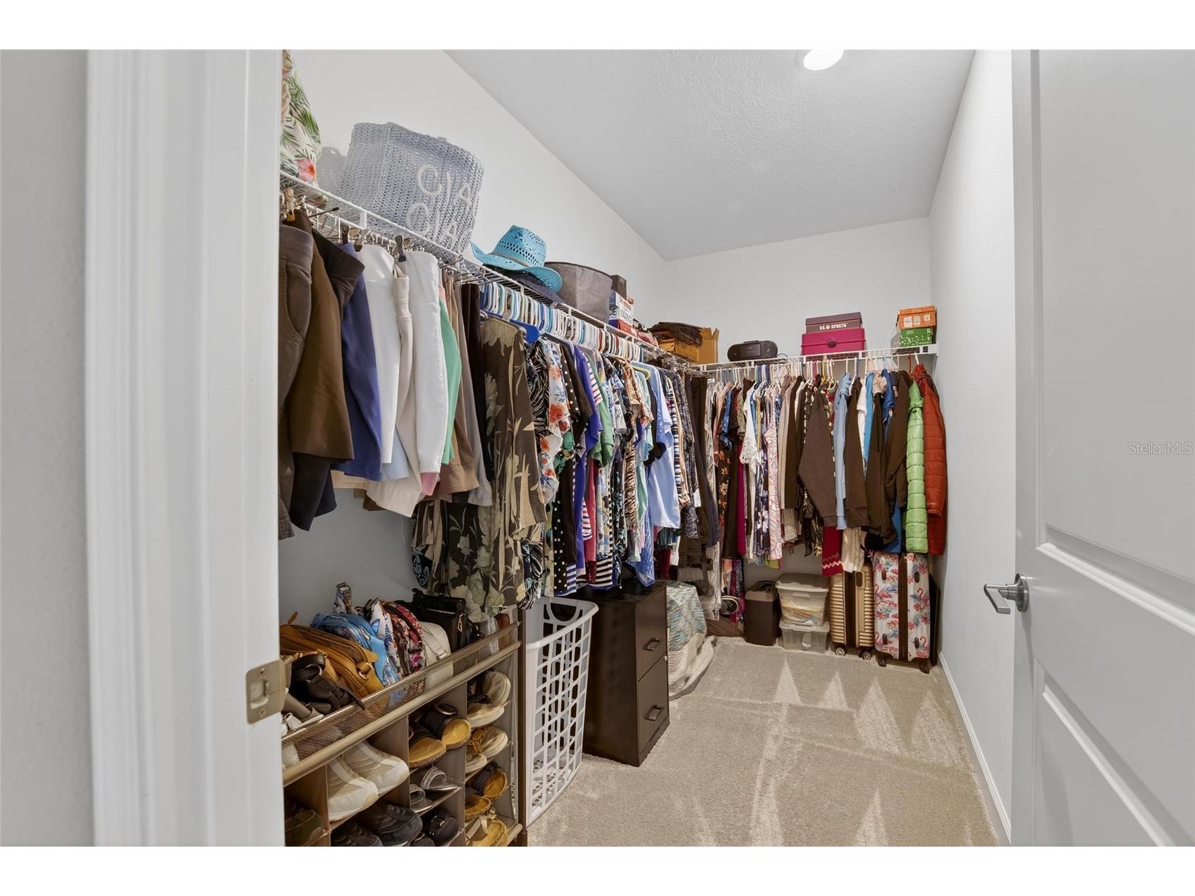 5328 Stoic Vale Drive Wimauma FL 33598 TB8471607 image14