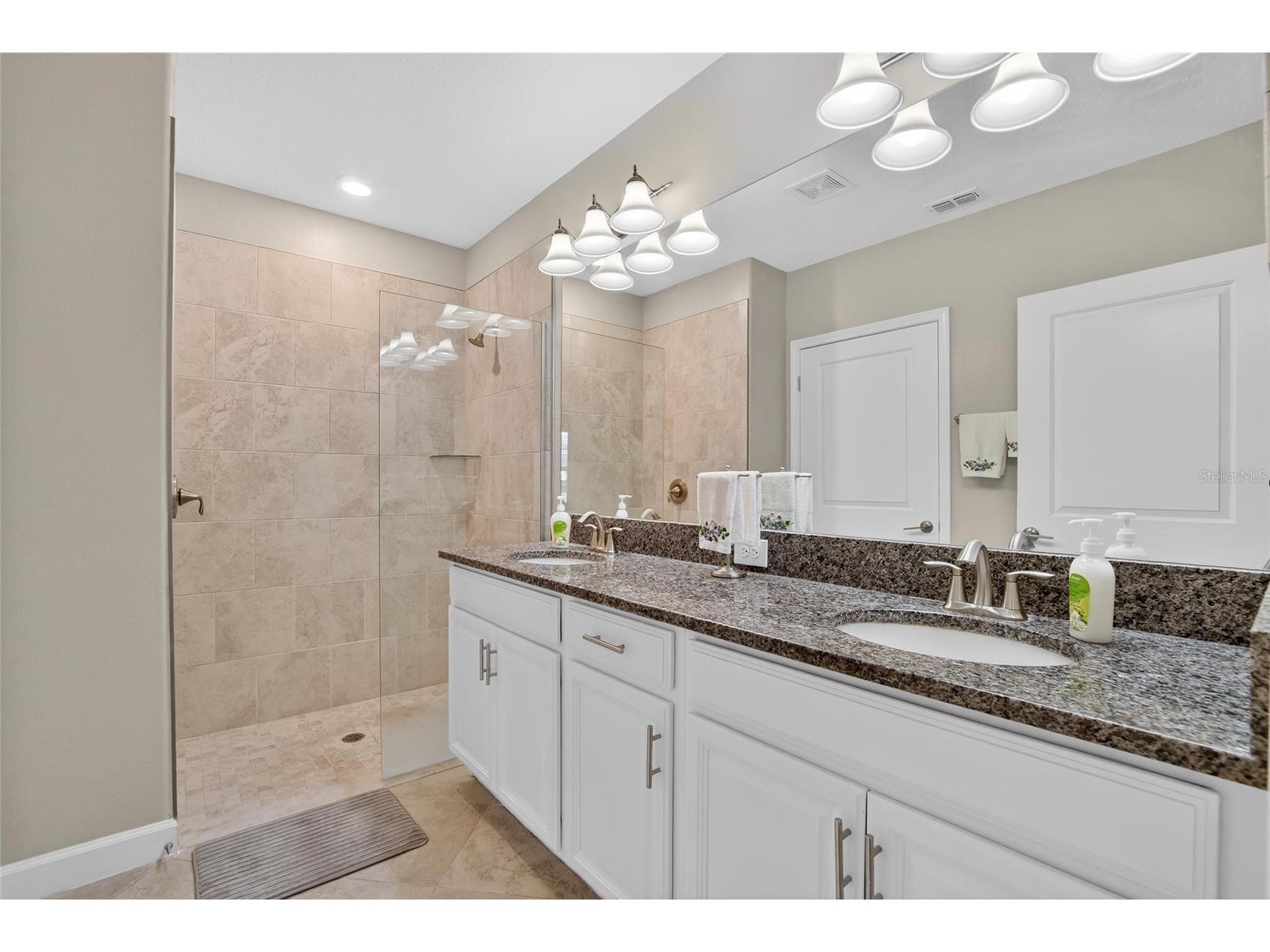 5328 Stoic Vale Drive Wimauma FL 33598 TB8471607 image15
