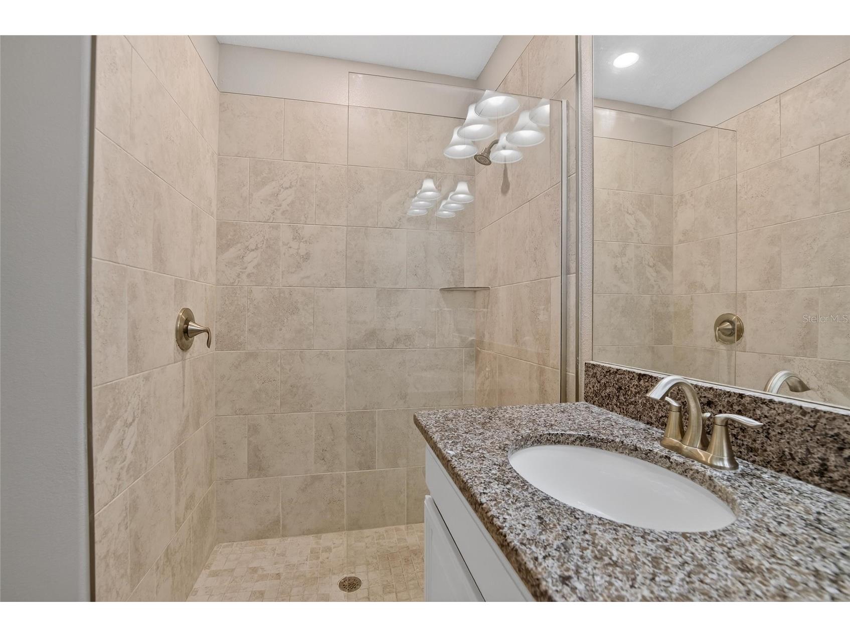5328 Stoic Vale Drive Wimauma FL 33598 TB8471607 image16