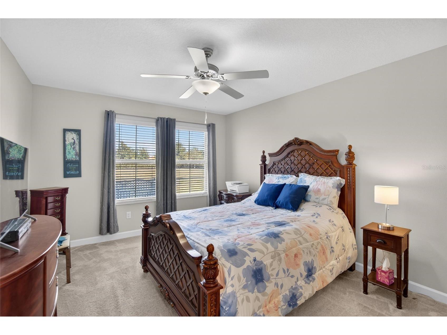 5328 Stoic Vale Drive Wimauma FL 33598 TB8471607 image18