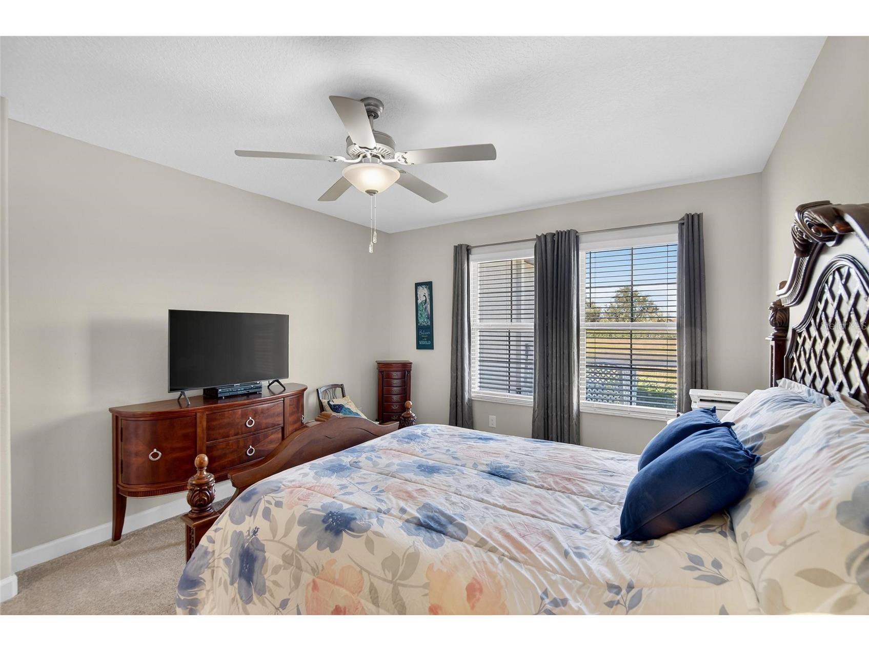5328 Stoic Vale Drive Wimauma FL 33598 TB8471607 image19