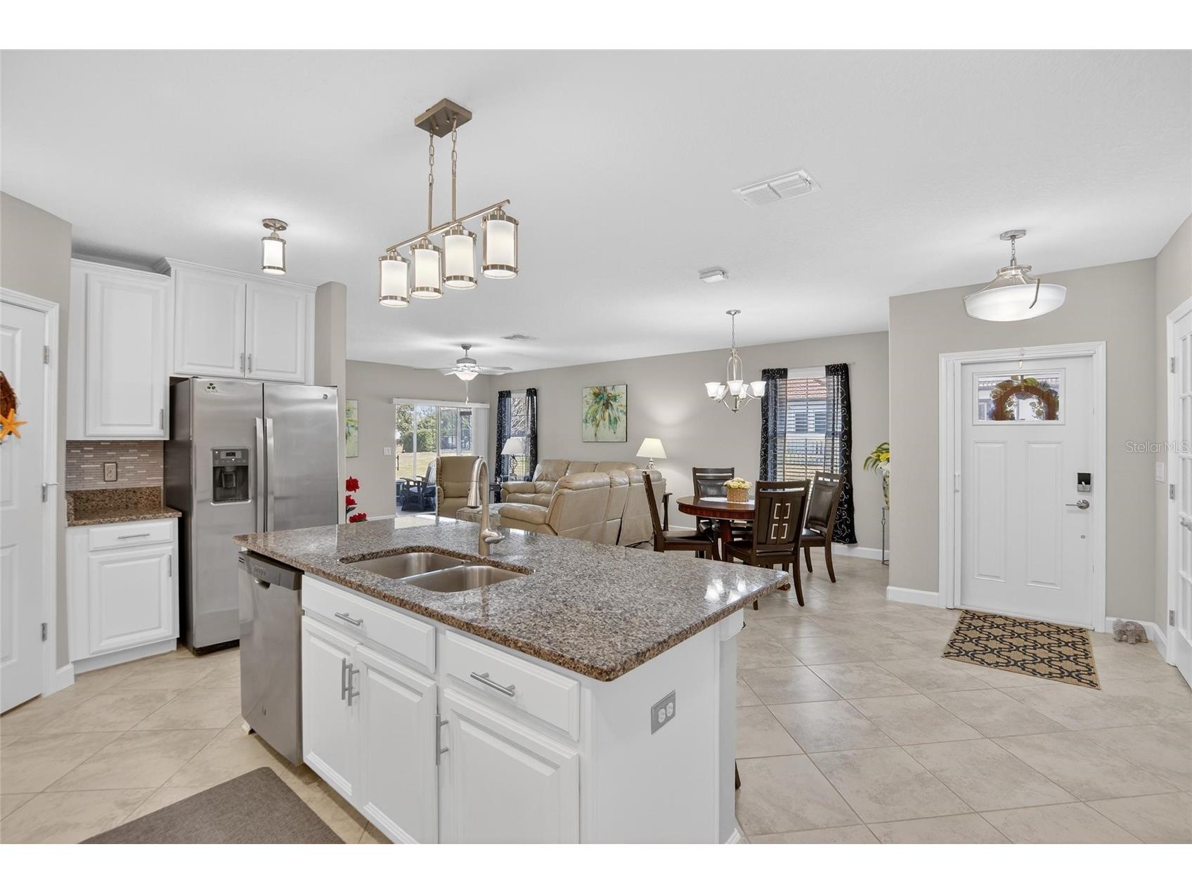 5328 Stoic Vale Drive Wimauma FL 33598 TB8471607 image2