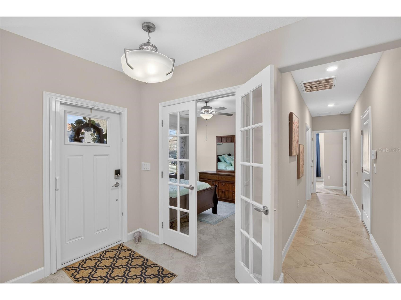 5328 Stoic Vale Drive Wimauma FL 33598 TB8471607 image20