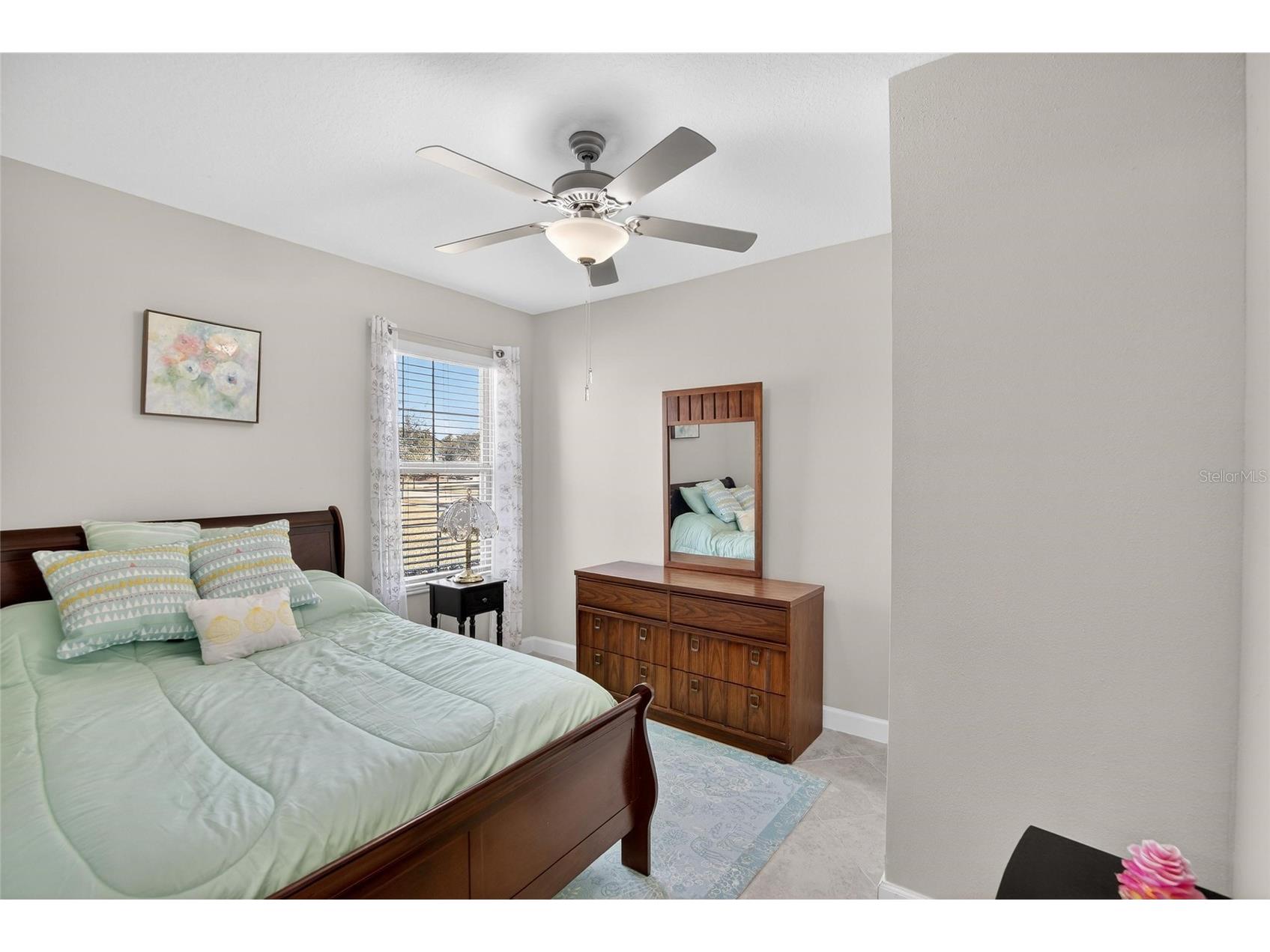 5328 Stoic Vale Drive Wimauma FL 33598 TB8471607 image21