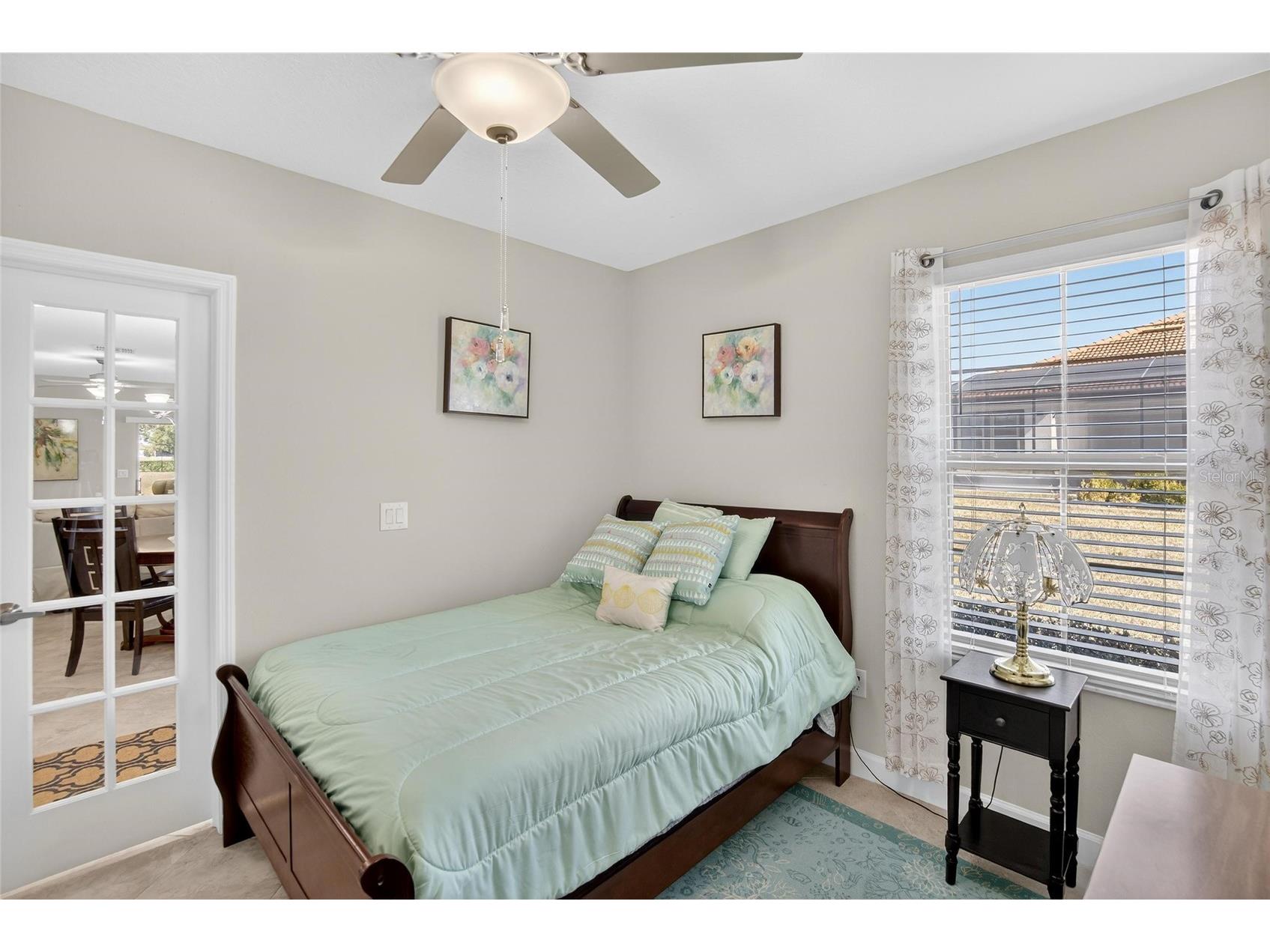 5328 Stoic Vale Drive Wimauma FL 33598 TB8471607 image22