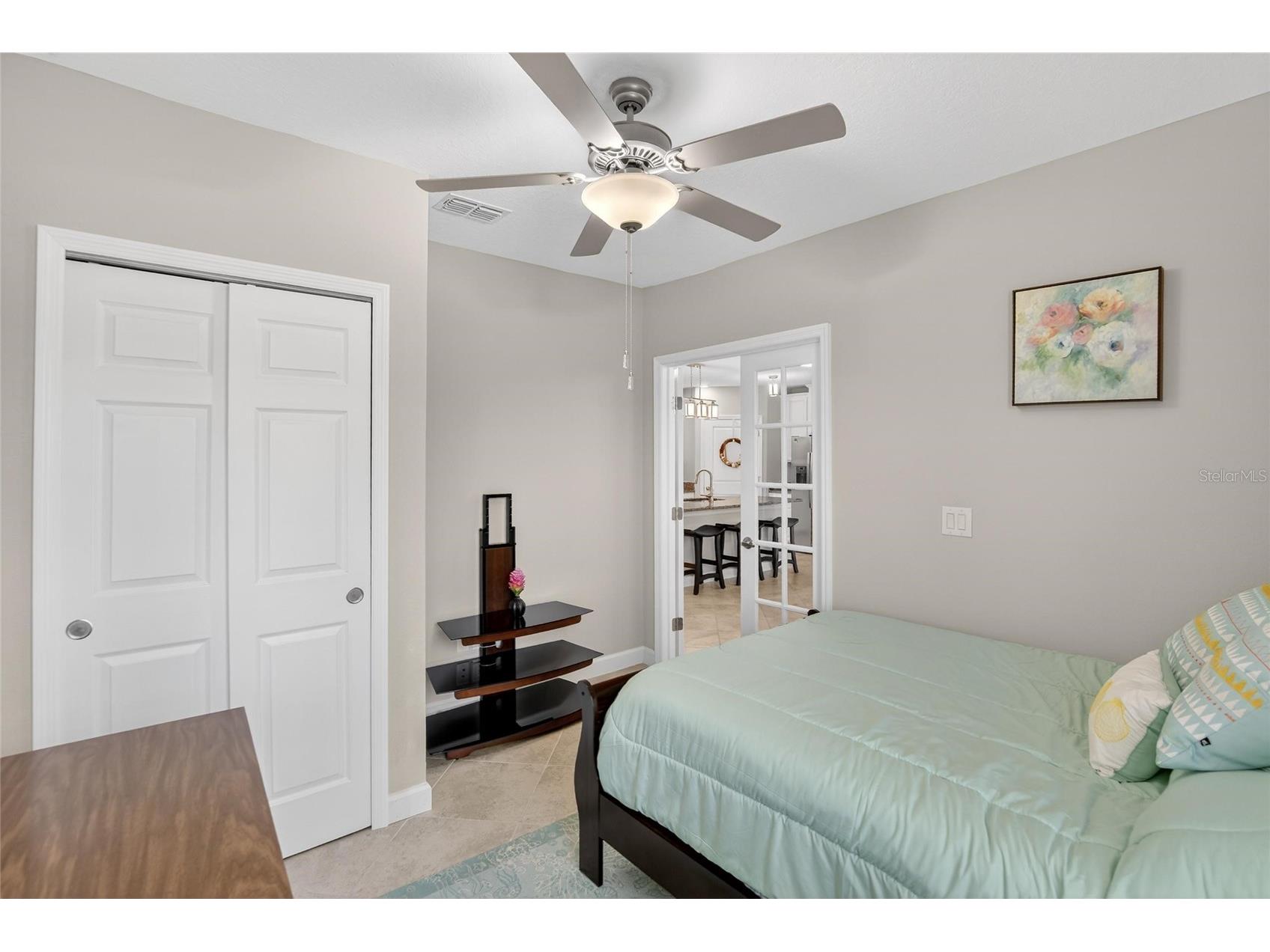5328 Stoic Vale Drive Wimauma FL 33598 TB8471607 image23