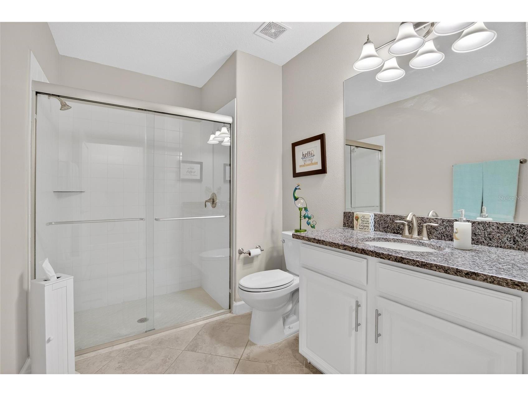 5328 Stoic Vale Drive Wimauma FL 33598 TB8471607 image26
