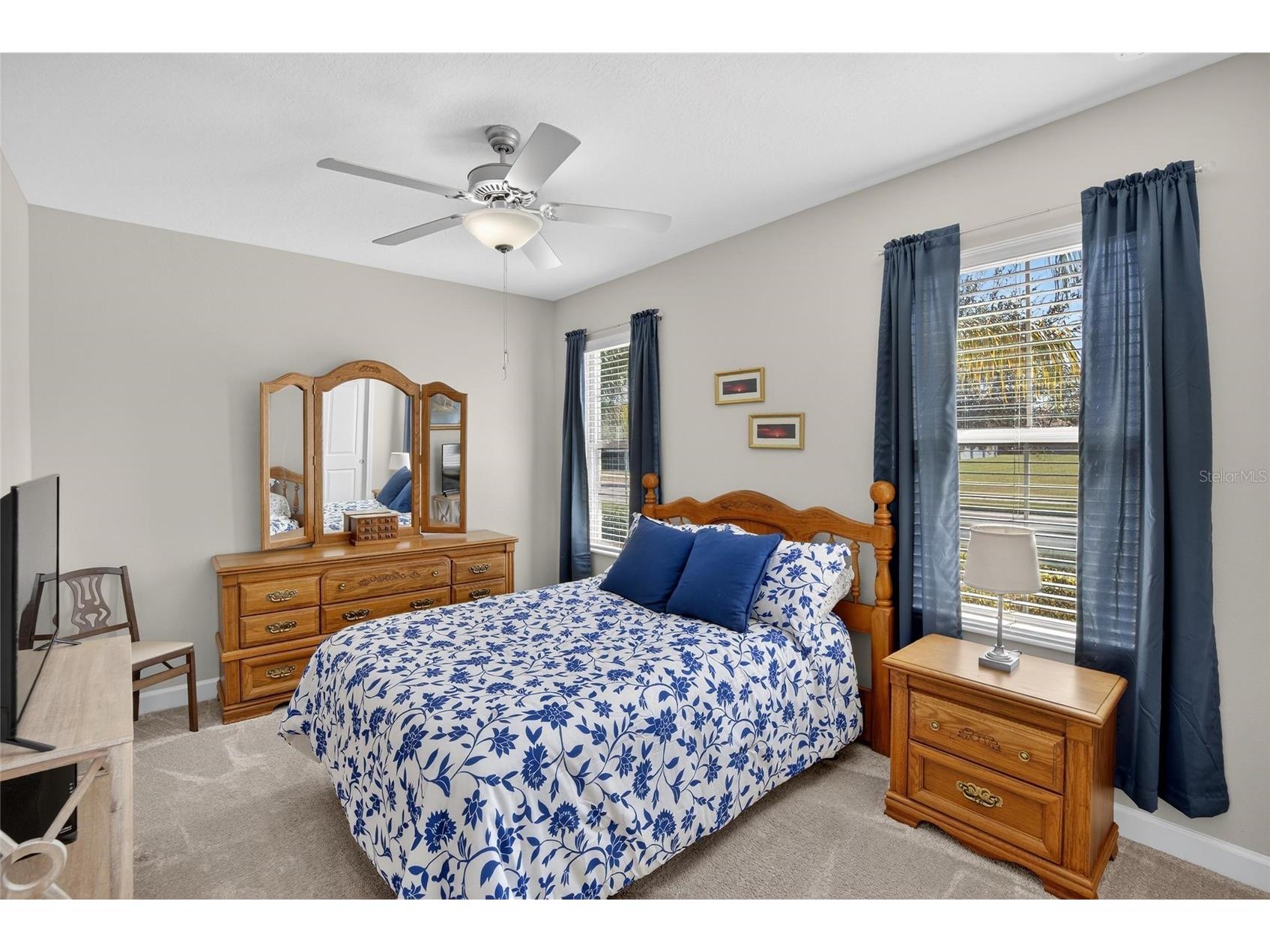 5328 Stoic Vale Drive Wimauma FL 33598 TB8471607 image27