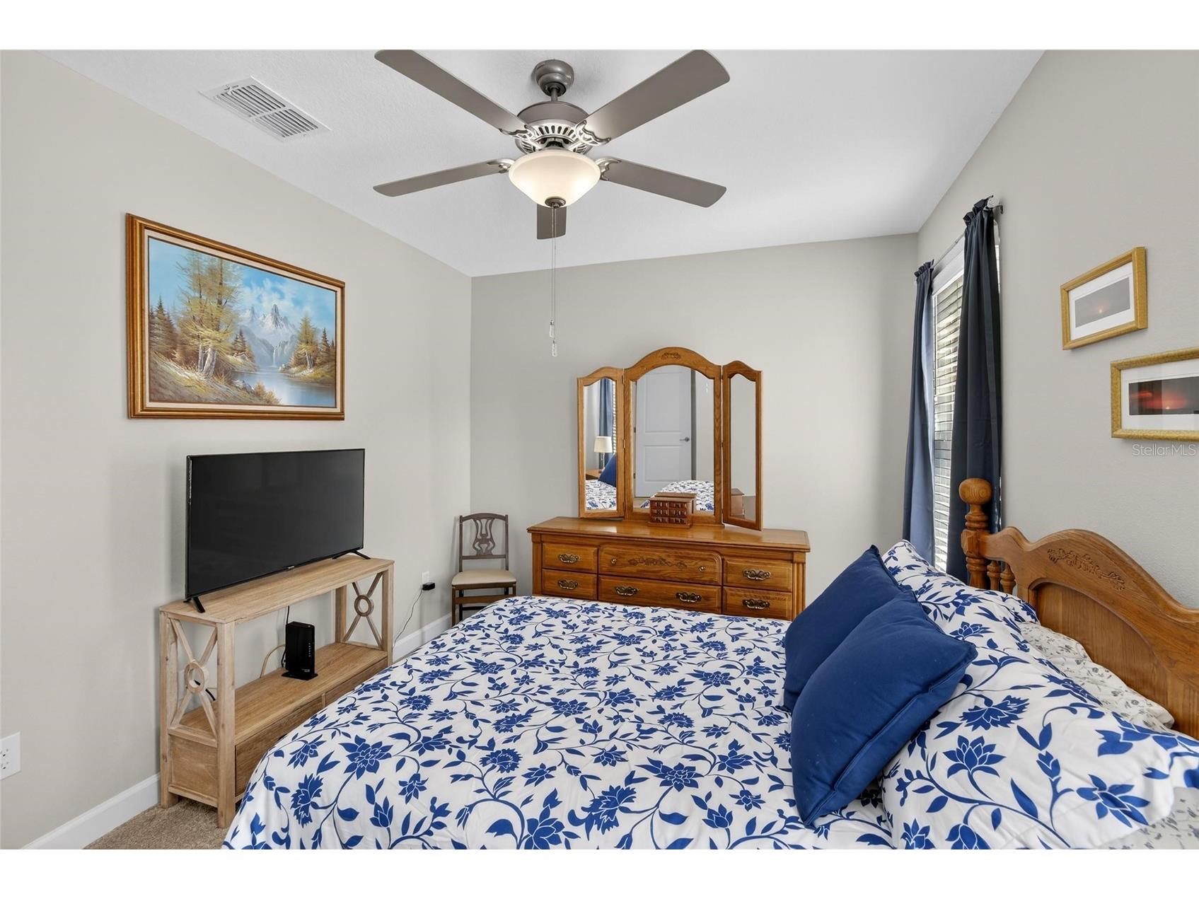 5328 Stoic Vale Drive Wimauma FL 33598 TB8471607 image28