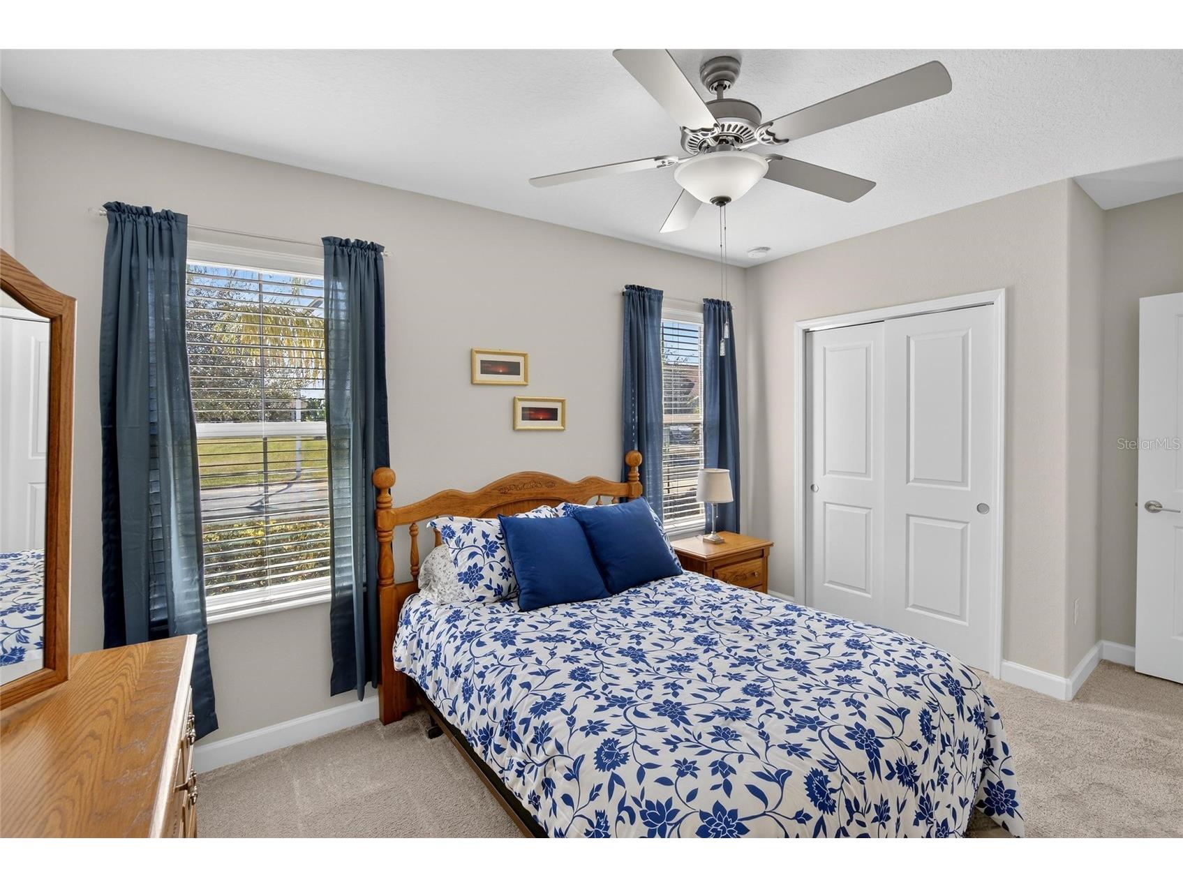 5328 Stoic Vale Drive Wimauma FL 33598 TB8471607 image29