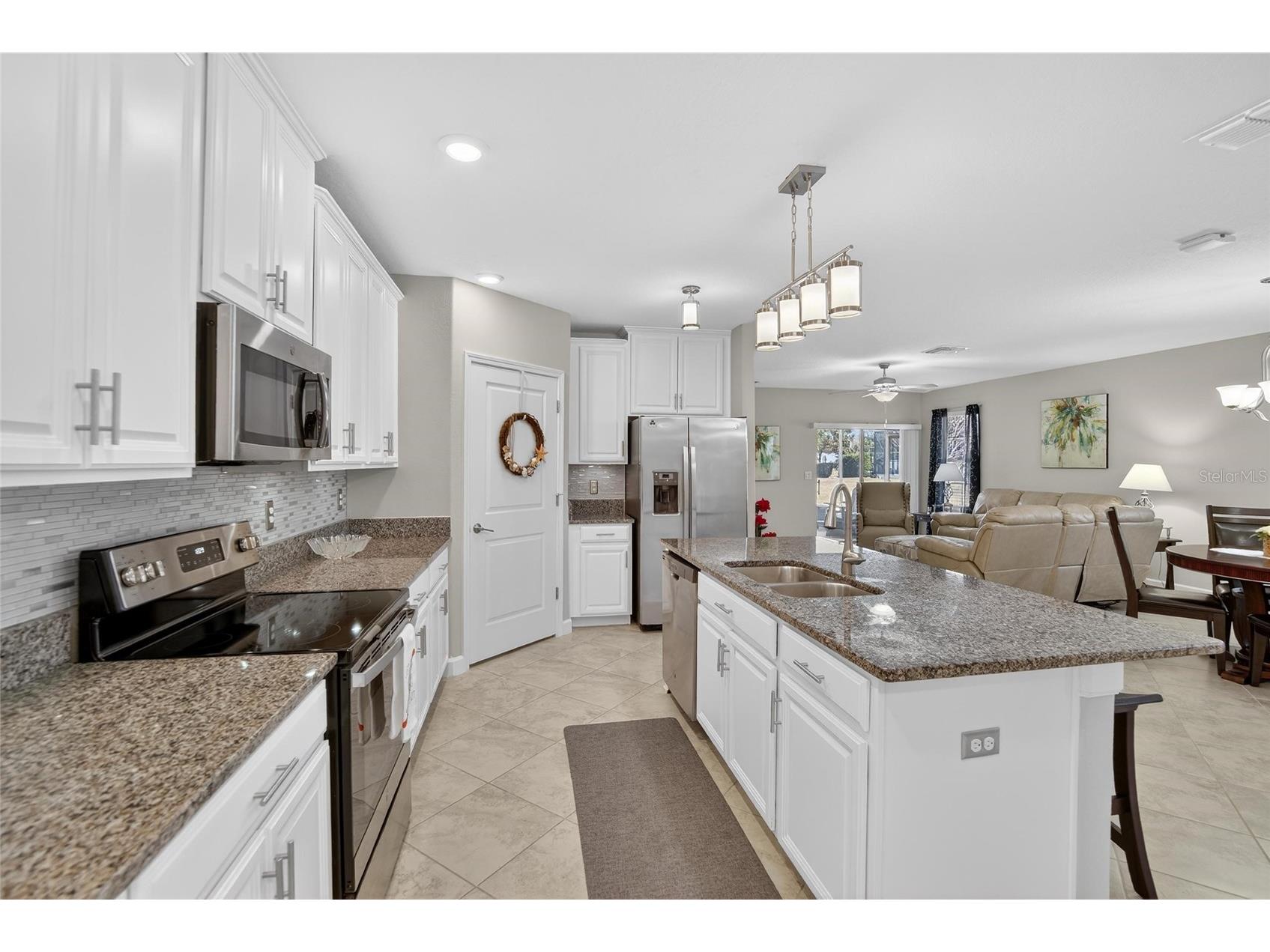 5328 Stoic Vale Drive Wimauma FL 33598 TB8471607 image3